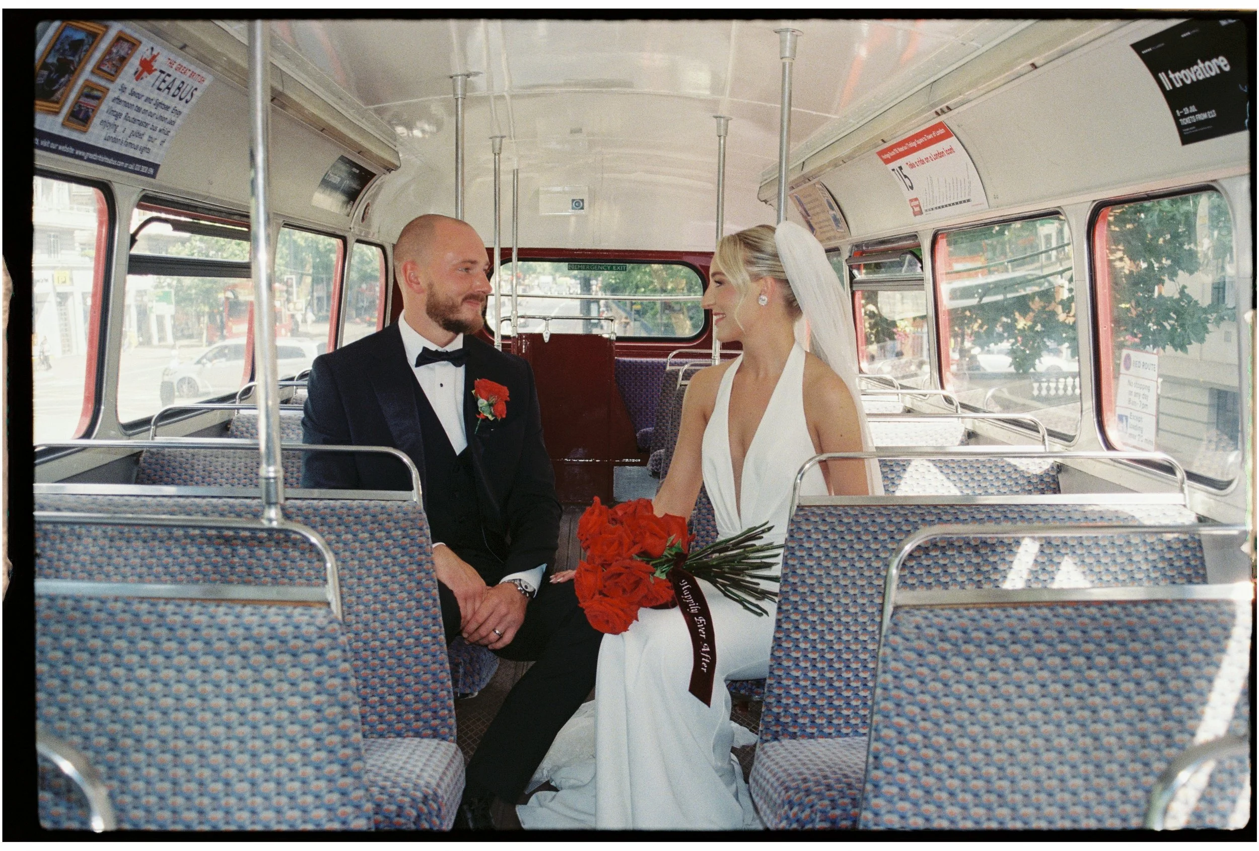 35mm film photography_ 35mm weddings -39.jpg