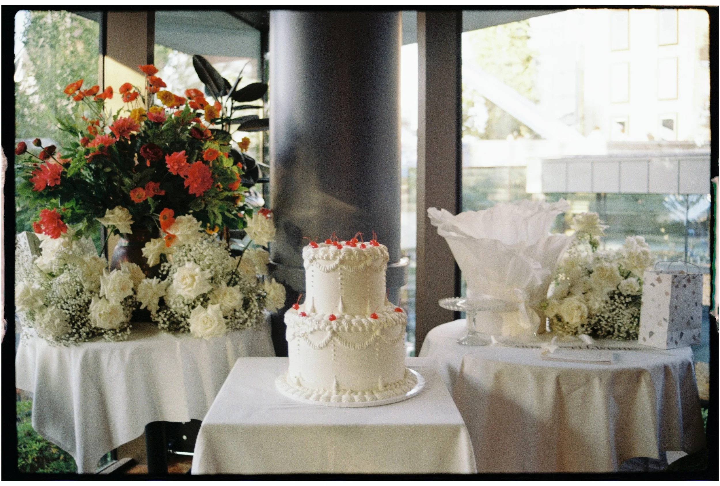 35mm film photography_ 35mm weddings -55.jpg