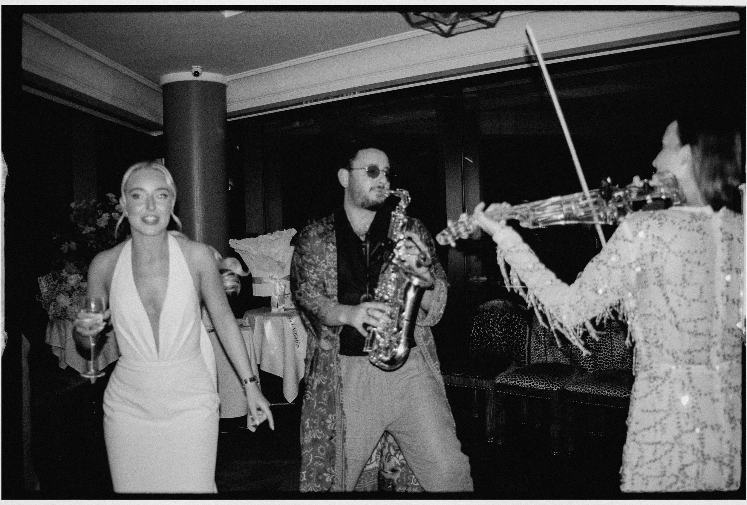 35mm film photography_ 35mm weddings -64.jpg