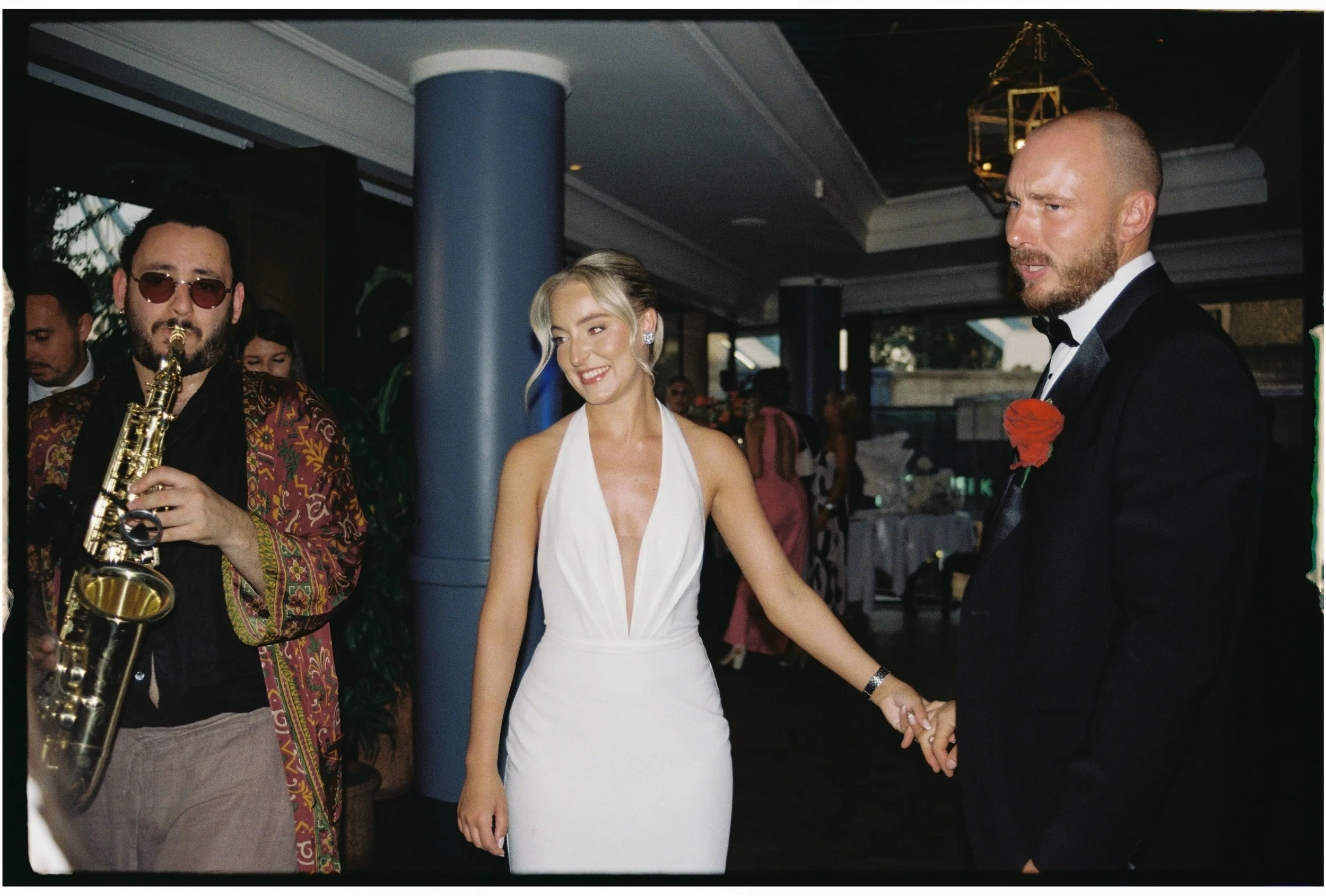35mm film photography_ 35mm weddings -59.jpg