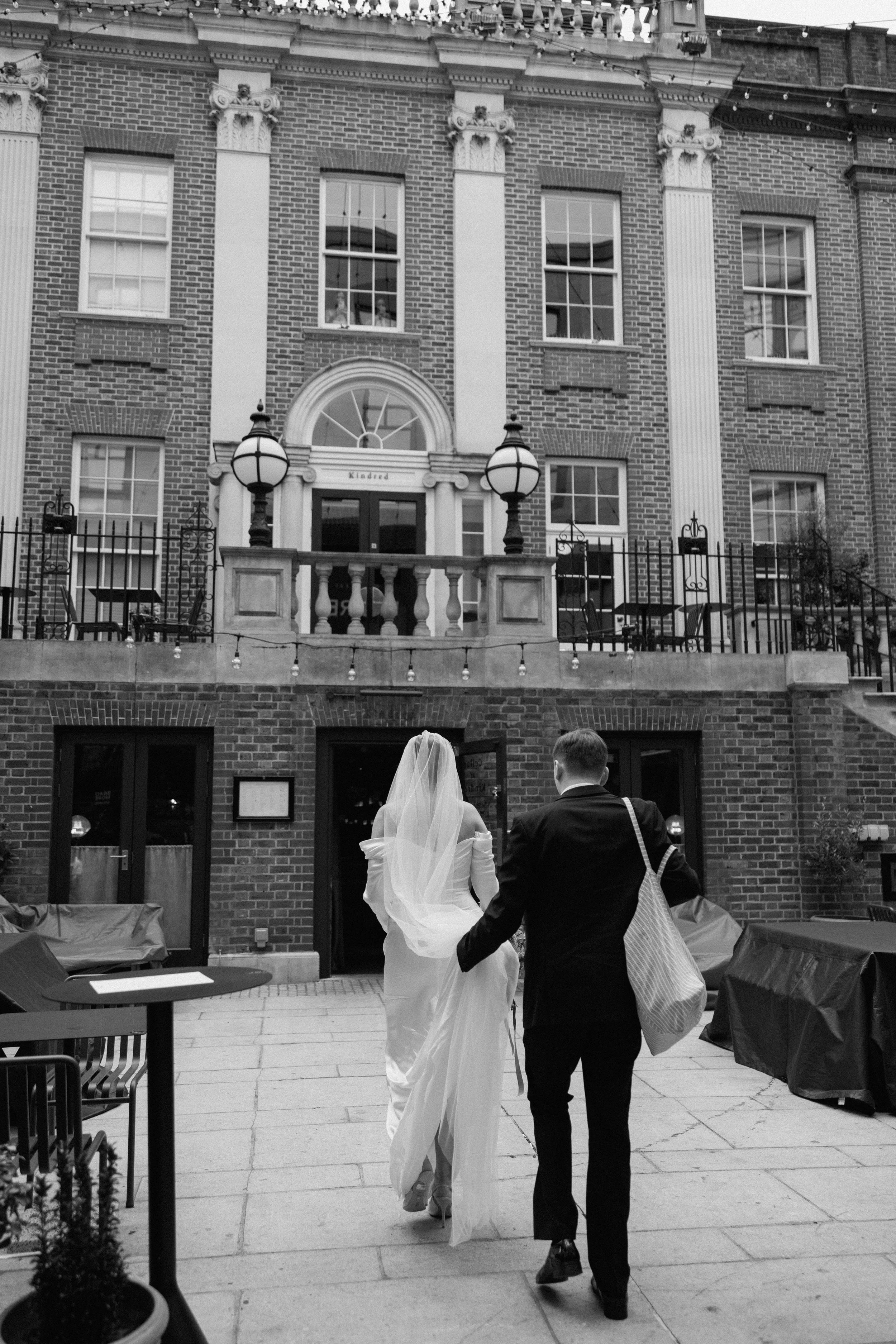 Kindred Wedding_London wedding photographer_Editorial Wedding Photographer-45.jpg