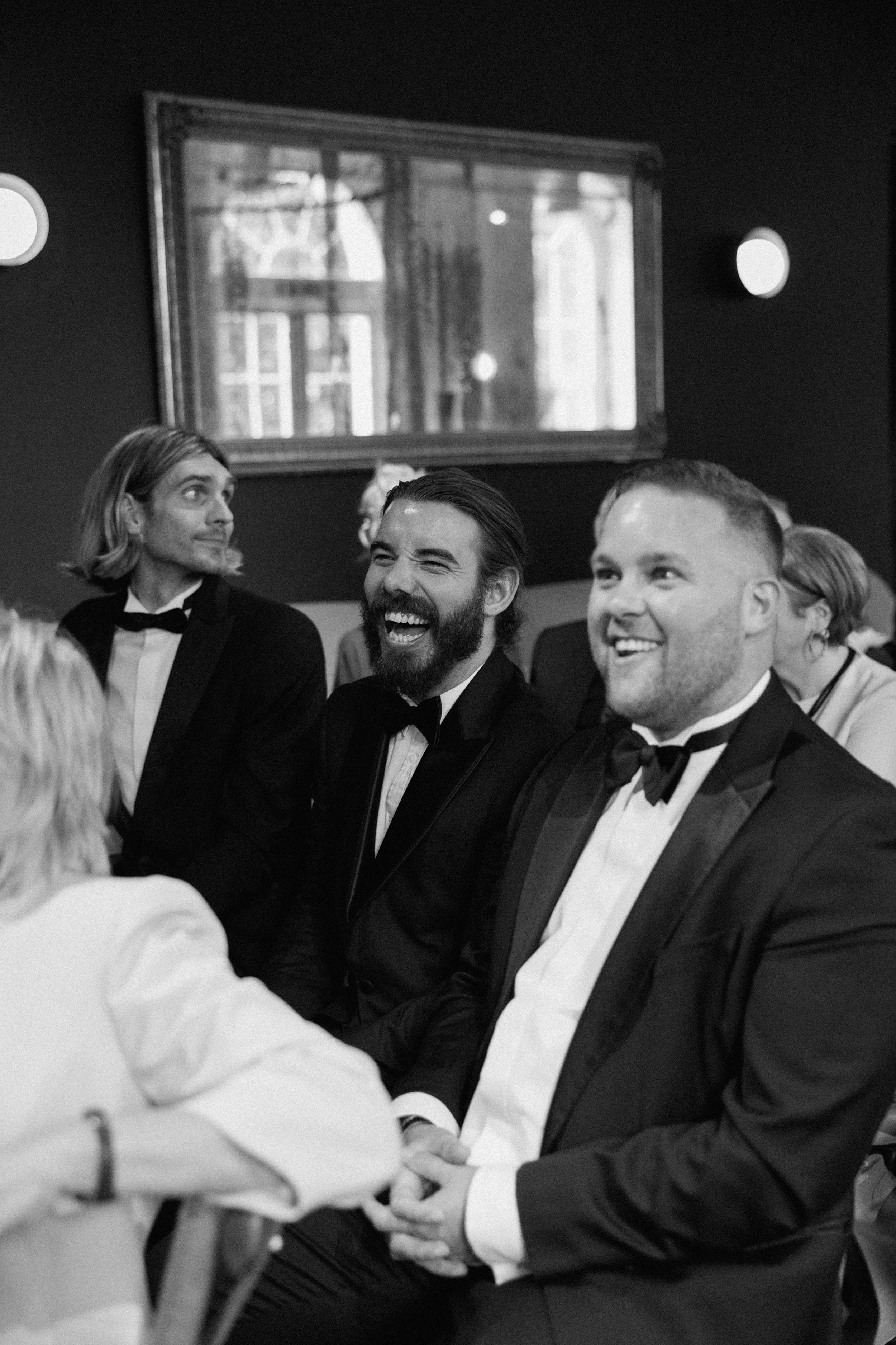 Kindred Wedding_London wedding photographer_Editorial Wedding Photographer-50.jpg