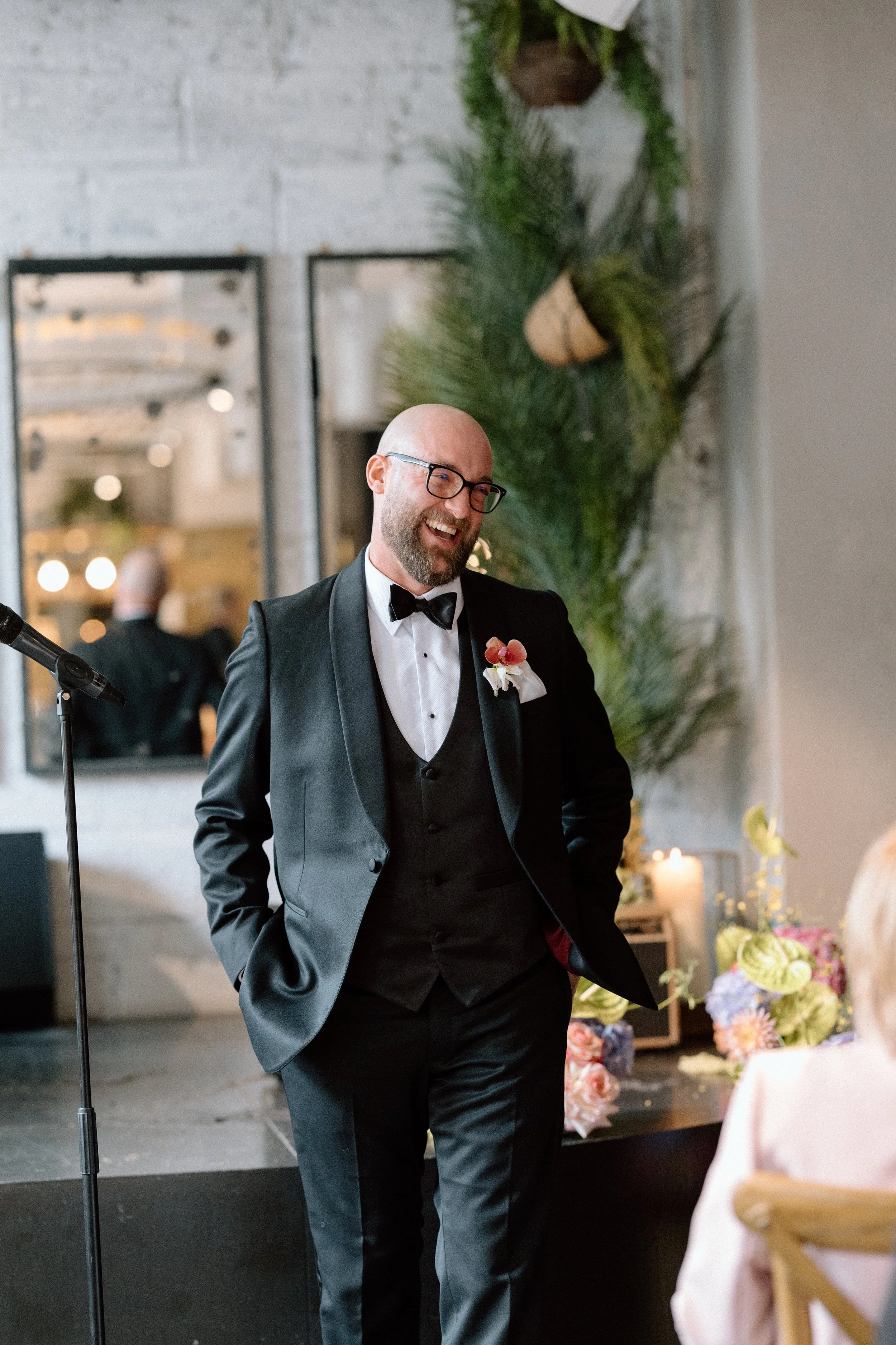 Kindred Wedding_London wedding photographer_Editorial Wedding Photographer-48.jpg