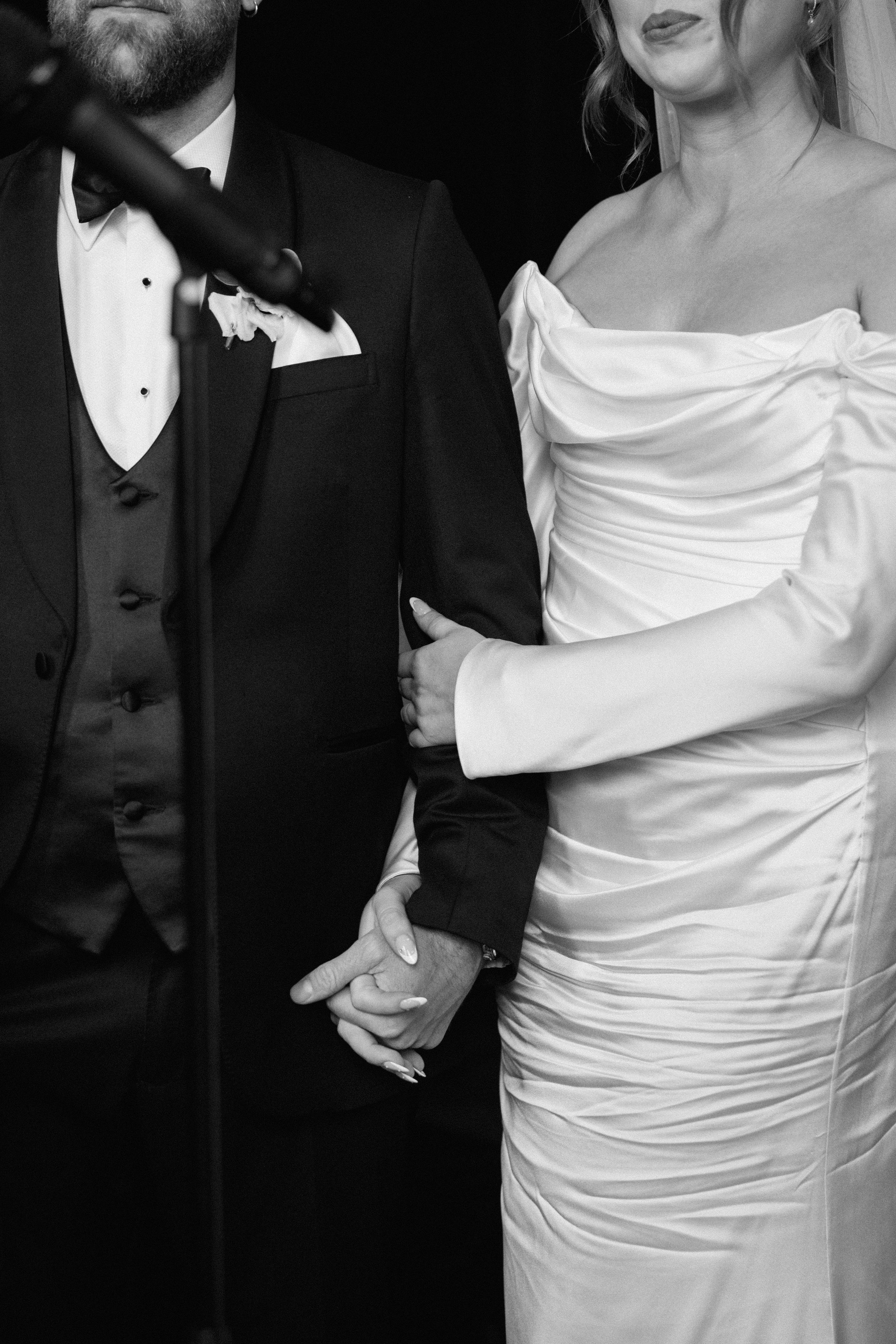 Kindred Wedding_London wedding photographer_Editorial Wedding Photographer-57.jpg