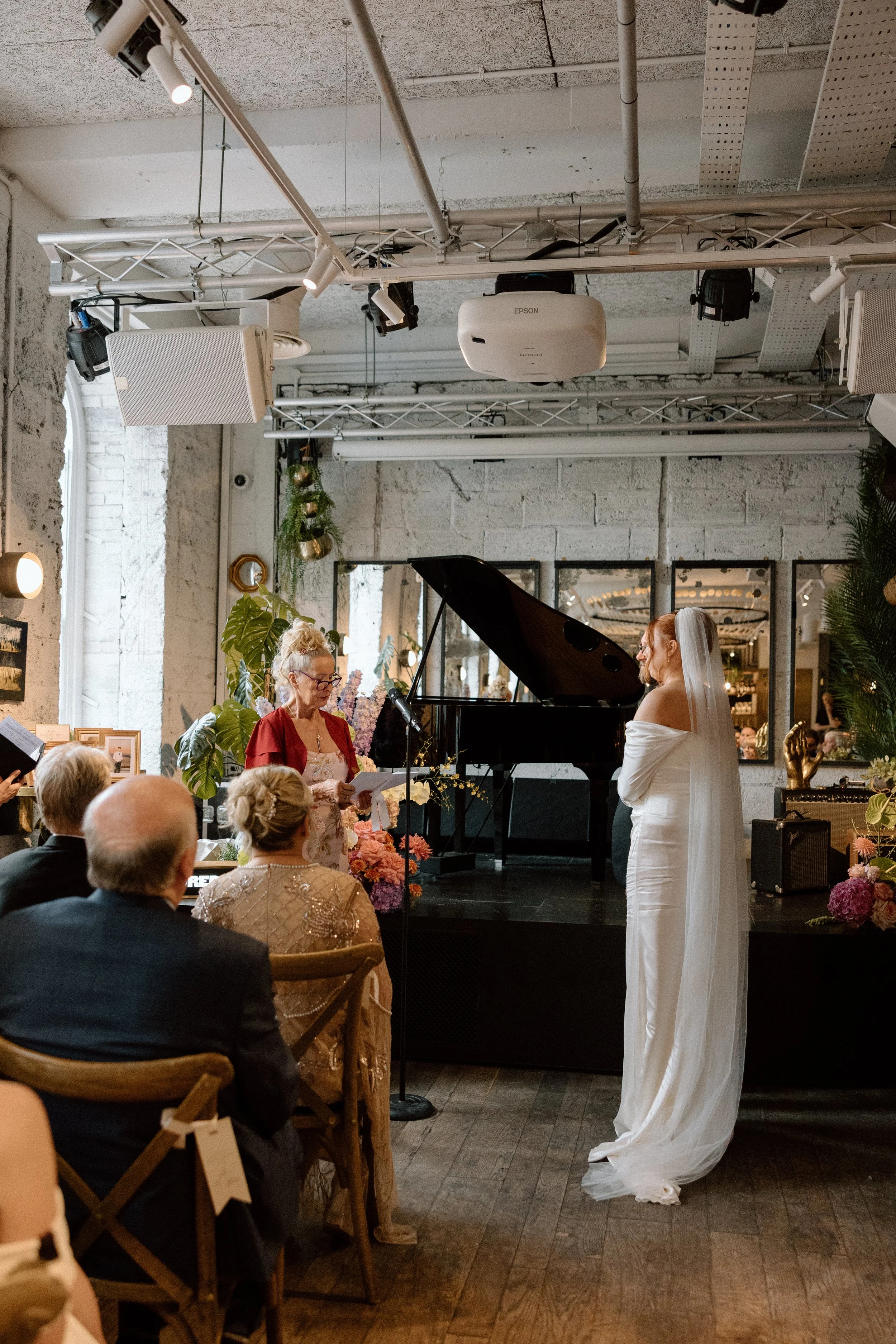 Kindred Wedding_London wedding photographer_Editorial Wedding Photographer-58.jpg