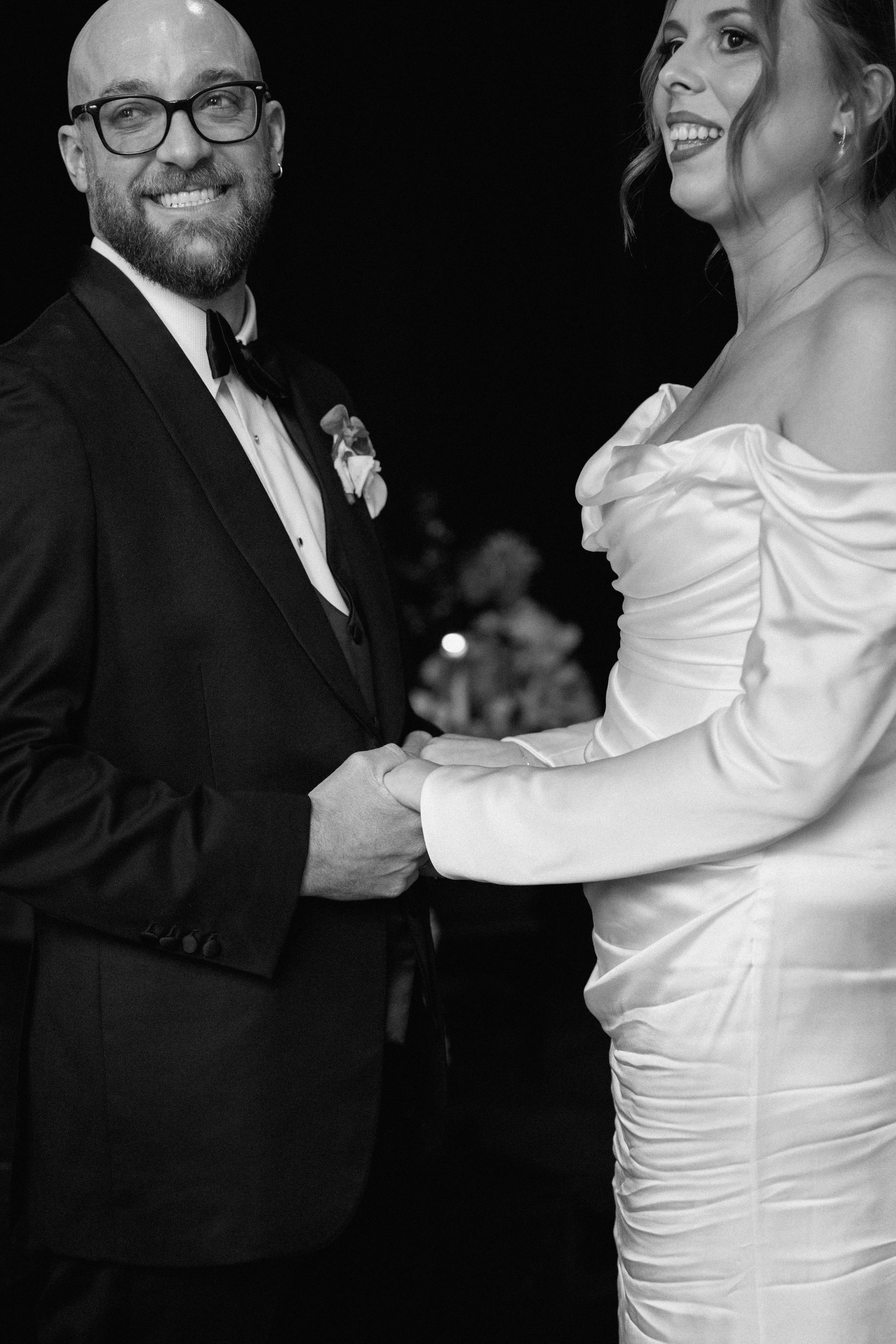 Kindred Wedding_London wedding photographer_Editorial Wedding Photographer-62.jpg