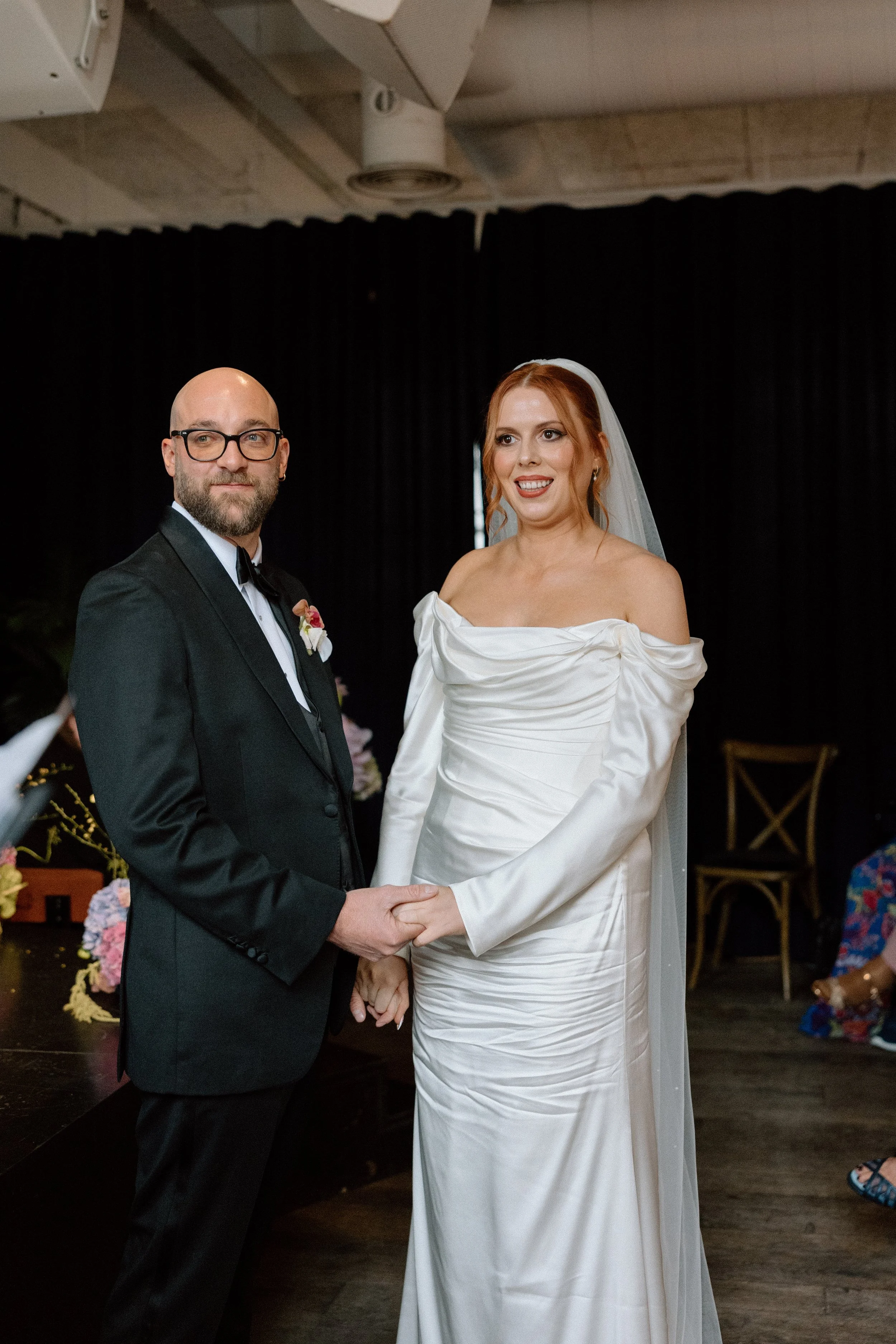 Kindred Wedding_London wedding photographer_Editorial Wedding Photographer-64.jpg