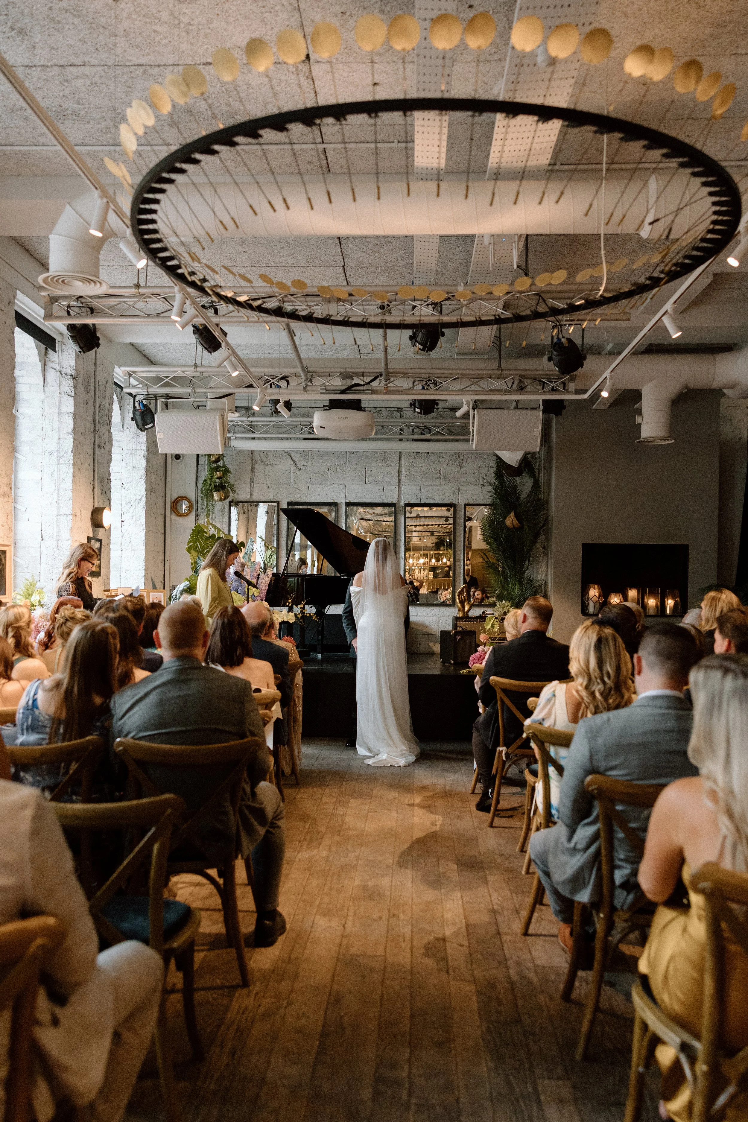 Kindred Wedding_London wedding photographer_Editorial Wedding Photographer-65.jpg