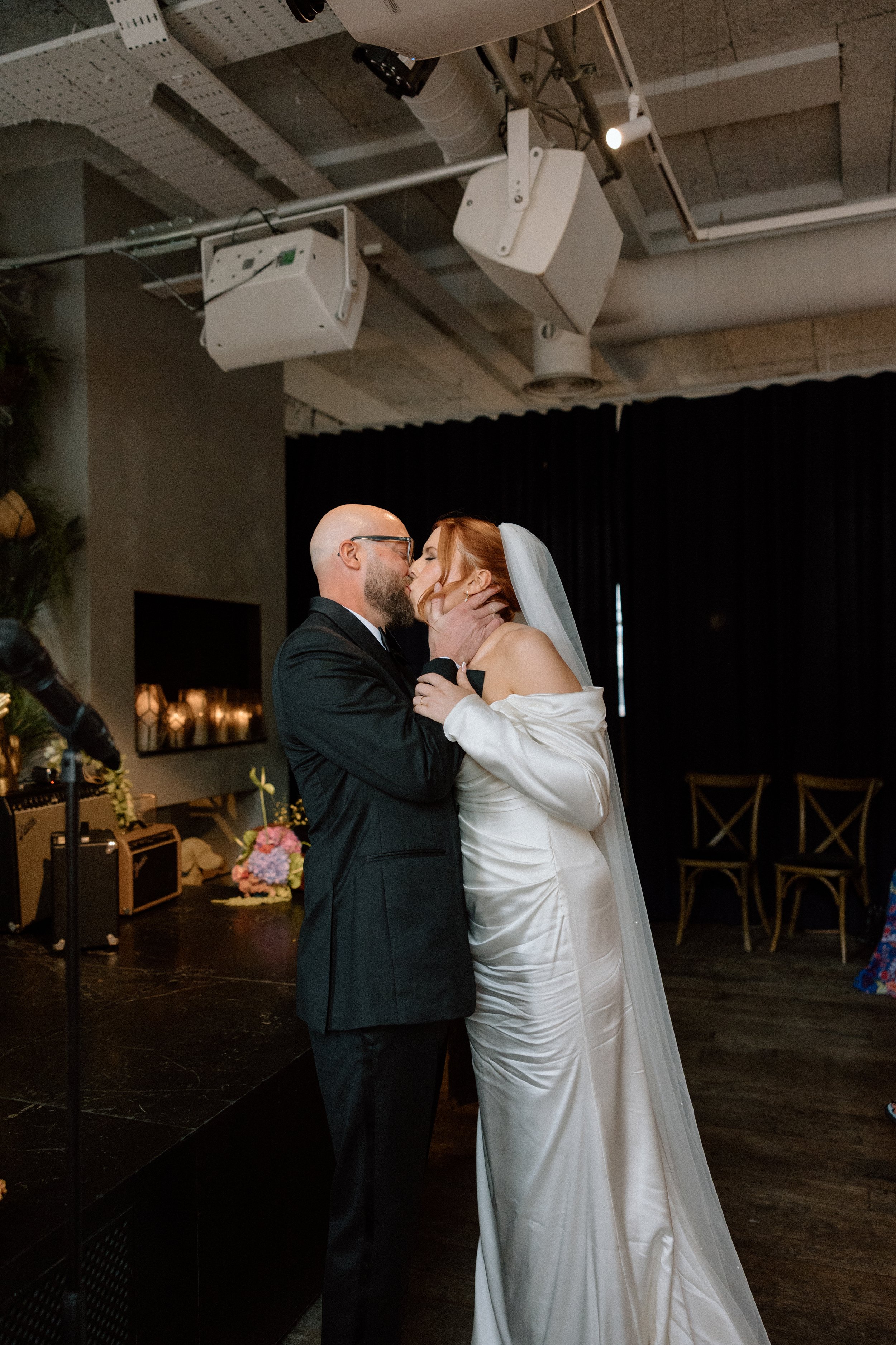 Kindred Wedding_London wedding photographer_Editorial Wedding Photographer-68.jpg