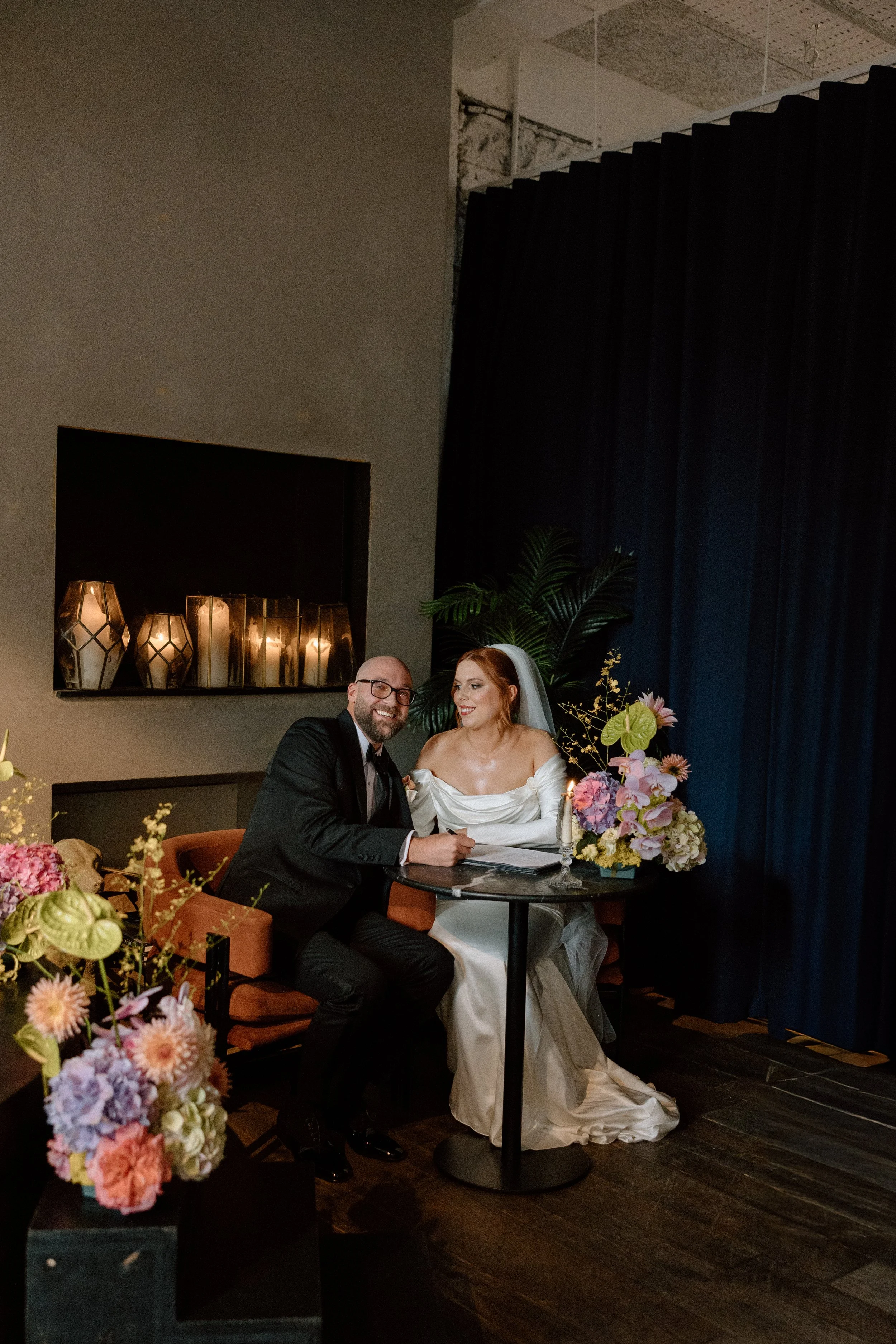 Kindred Wedding_London wedding photographer_Editorial Wedding Photographer-72.jpg