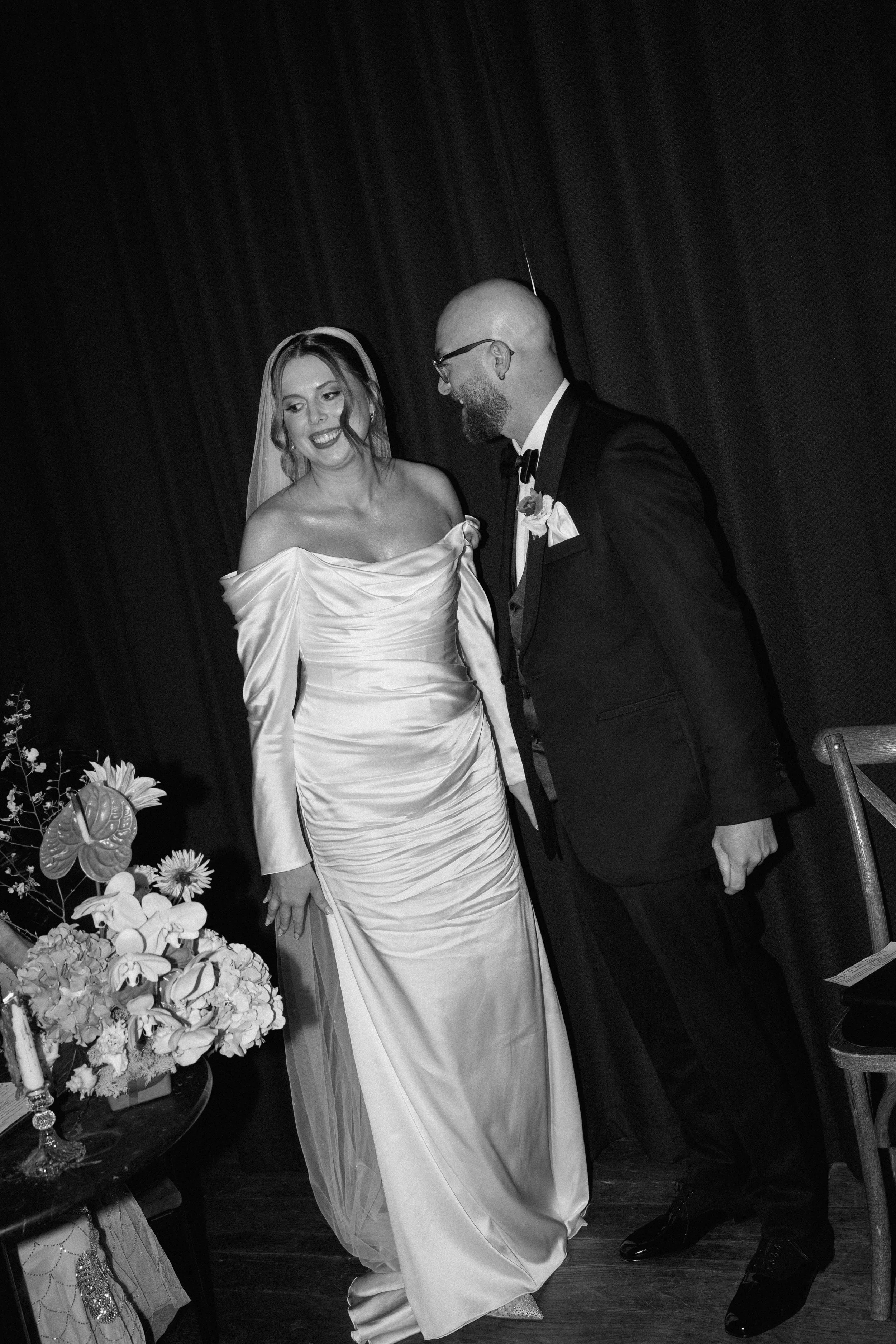 Kindred Wedding_London wedding photographer_Editorial Wedding Photographer-73.jpg