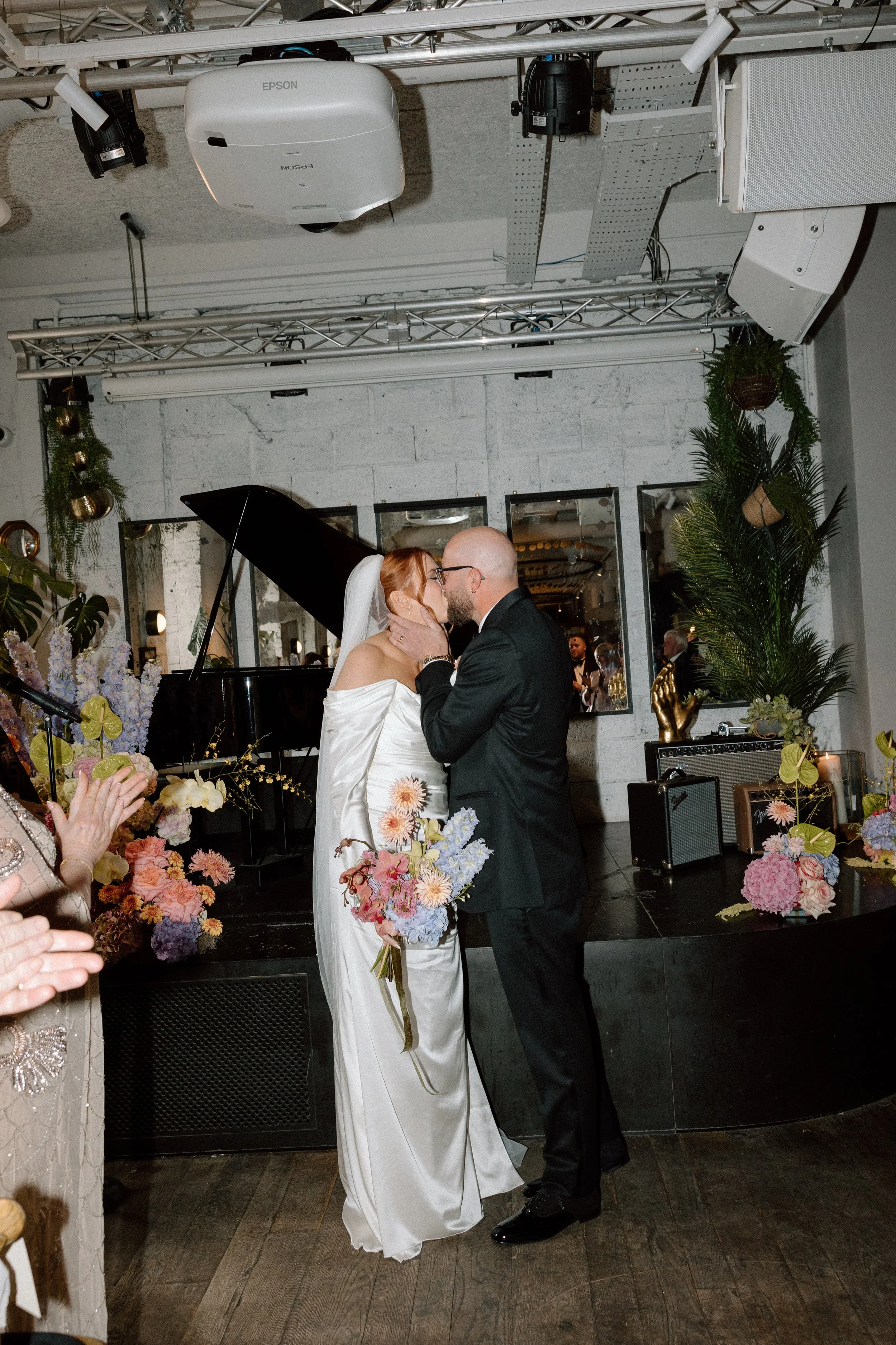 Kindred Wedding_London wedding photographer_Editorial Wedding Photographer-75.jpg