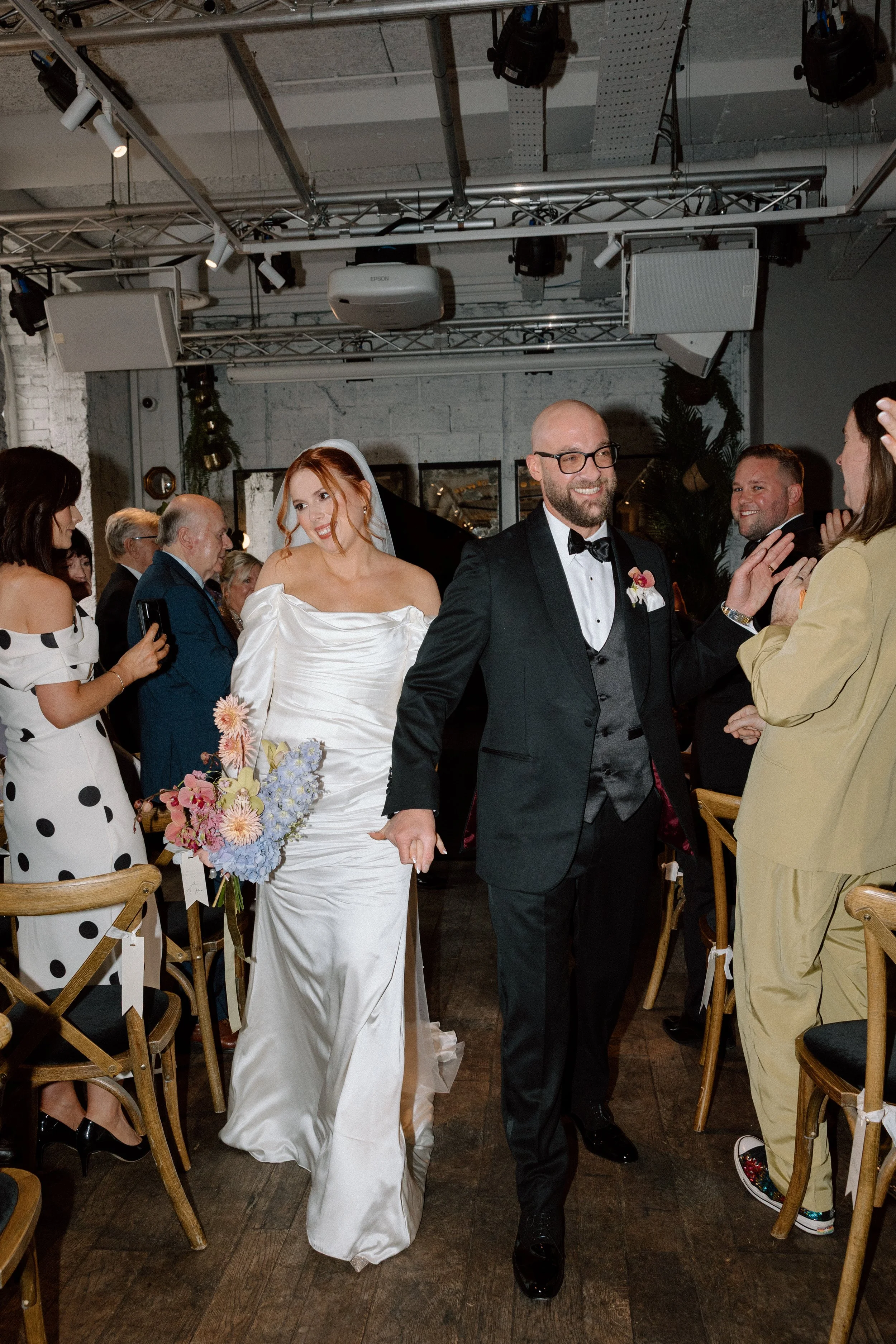 Kindred Wedding_London wedding photographer_Editorial Wedding Photographer-77.jpg