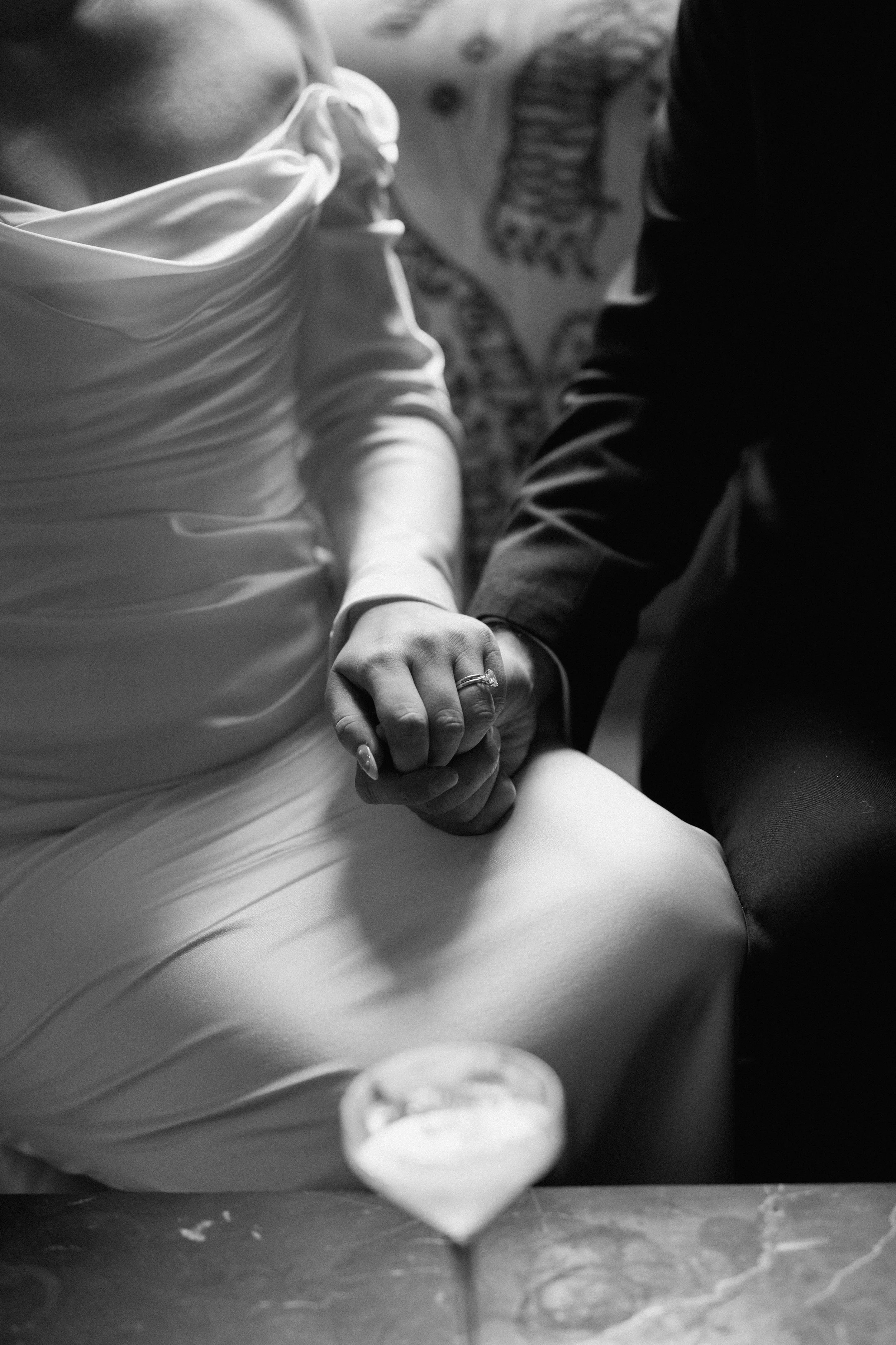 Kindred Wedding_London wedding photographer_Editorial Wedding Photographer-81.jpg