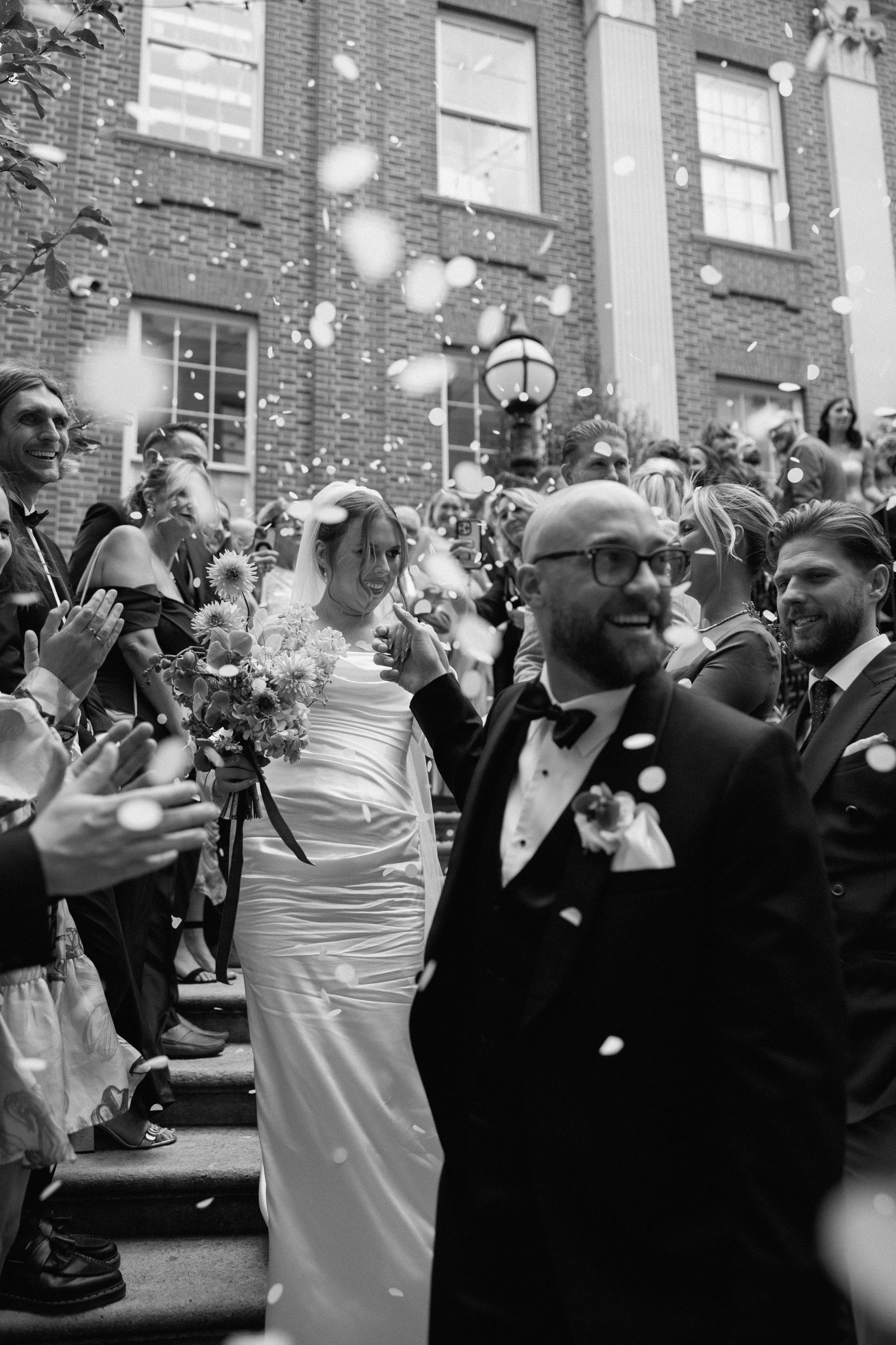 Kindred Wedding_London wedding photographer_Editorial Wedding Photographer-85.jpg