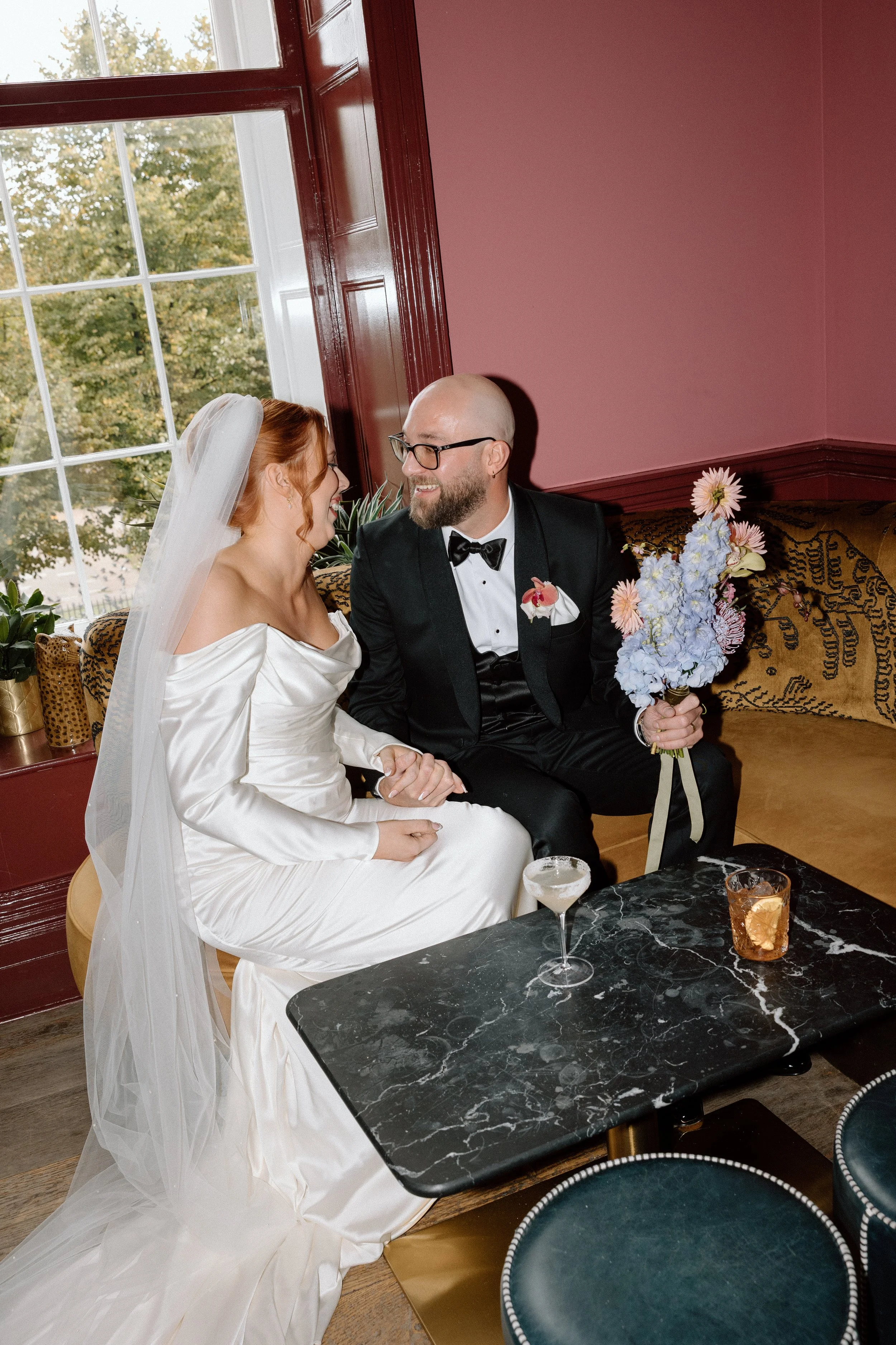 Kindred Wedding_London wedding photographer_Editorial Wedding Photographer-79.jpg