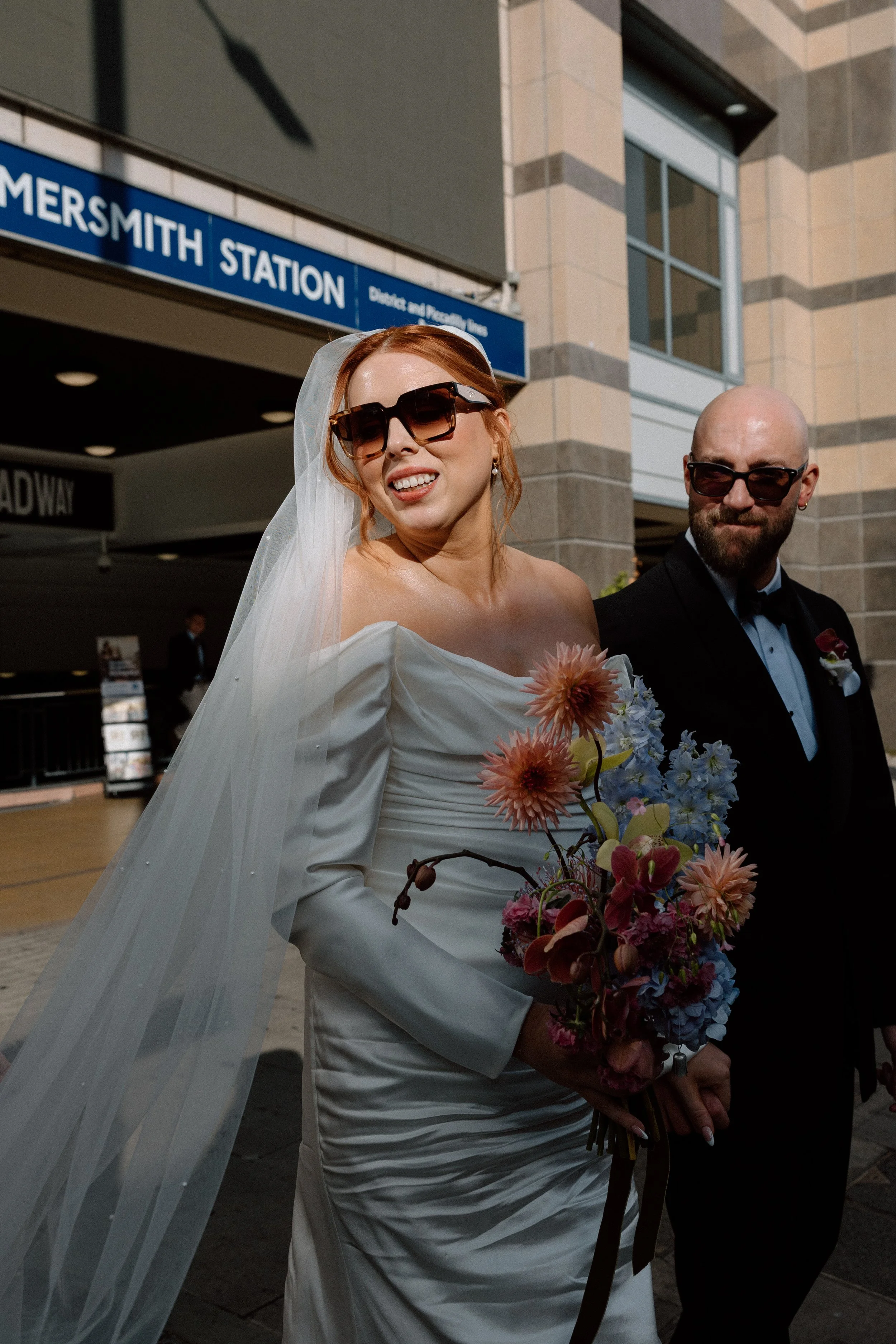 Kindred Wedding_London wedding photographer_Editorial Wedding Photographer-86.jpg