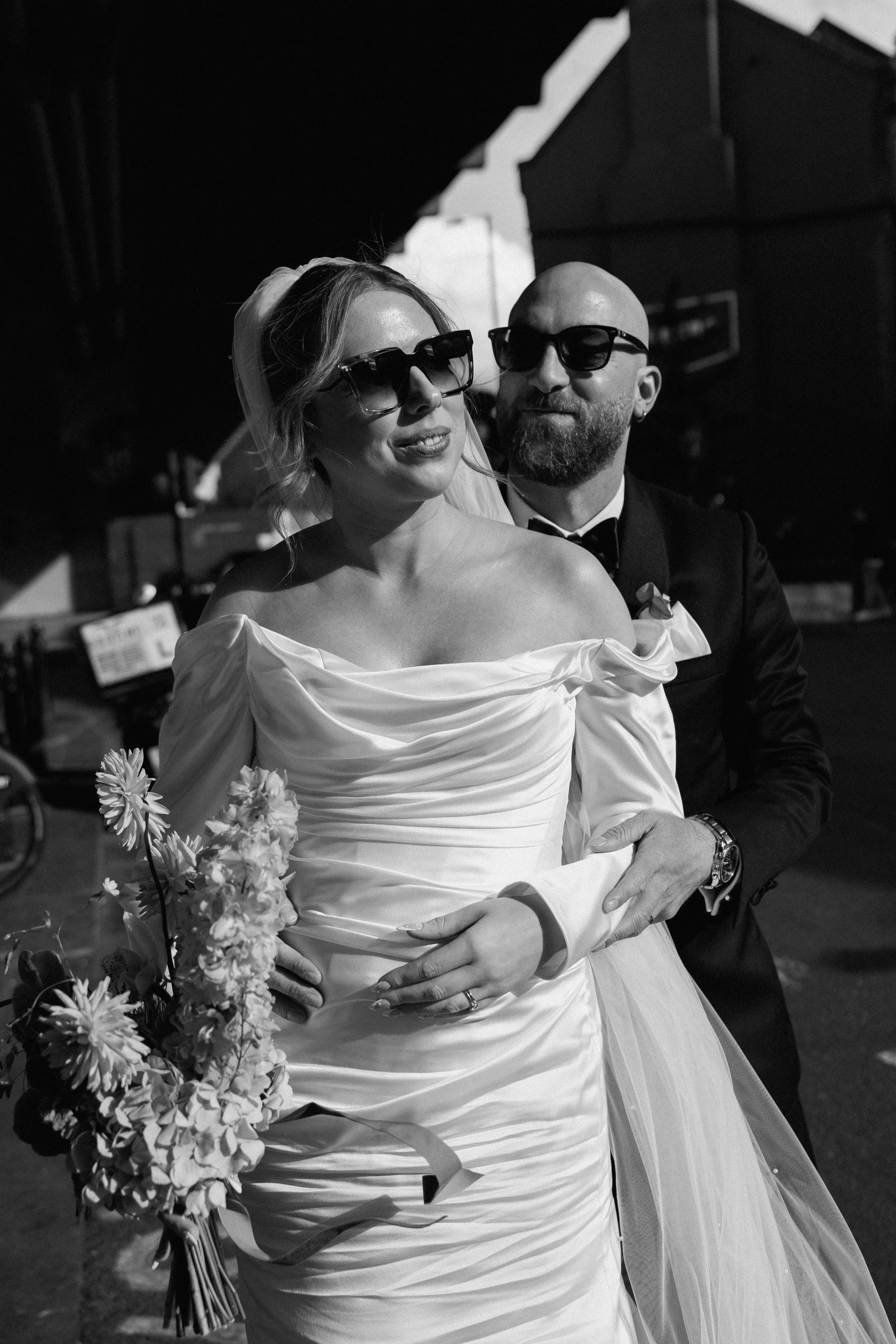 Kindred Wedding_London wedding photographer_Editorial Wedding Photographer-91.jpg