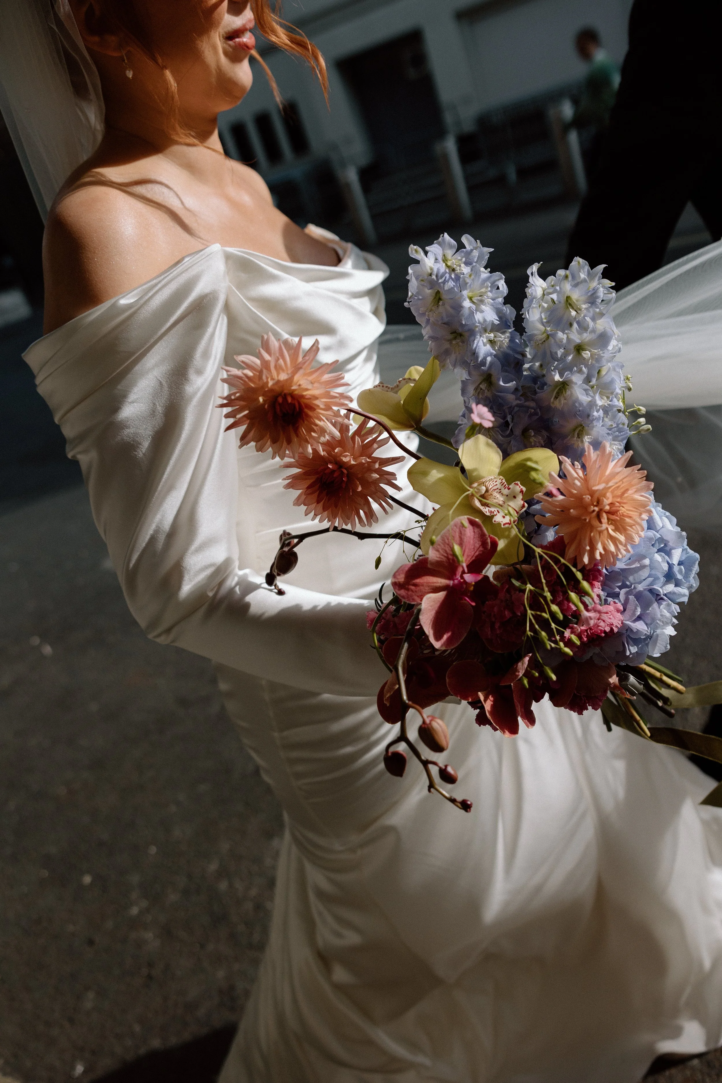 Kindred Wedding_London wedding photographer_Editorial Wedding Photographer-92.jpg