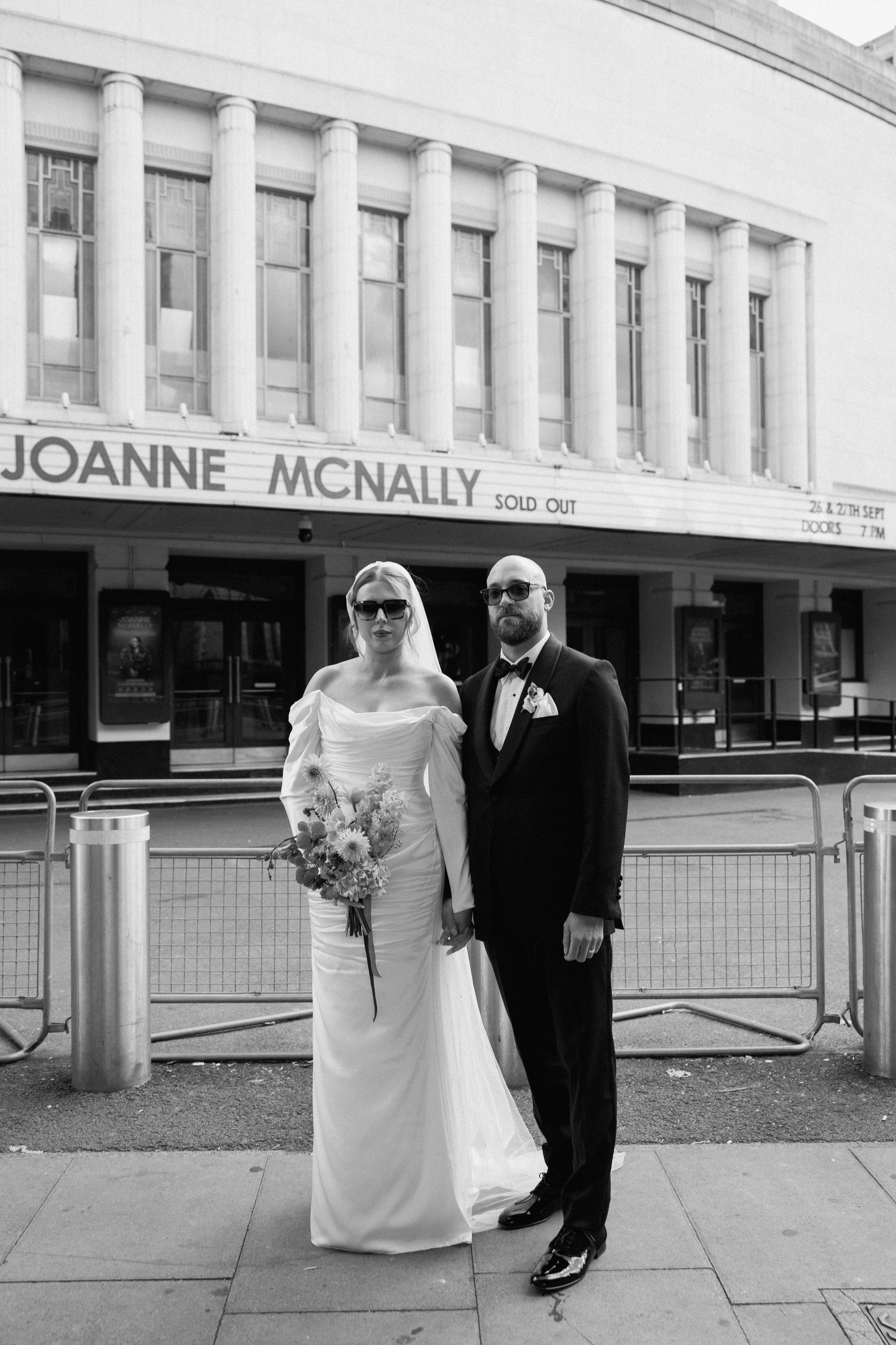 Kindred Wedding_London wedding photographer_Editorial Wedding Photographer-94.jpg