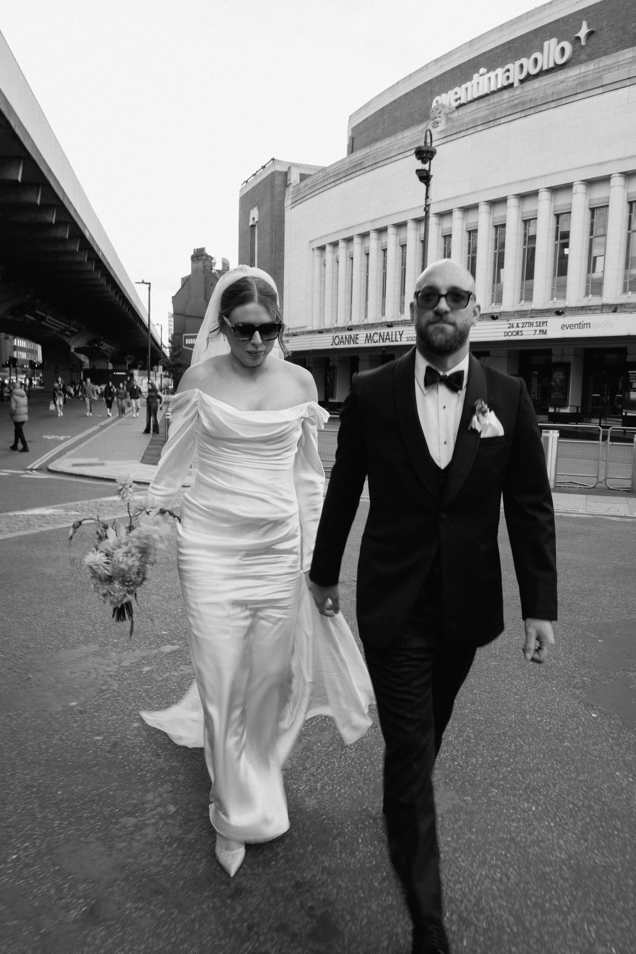 Kindred Wedding_London wedding photographer_Editorial Wedding Photographer-96.jpg