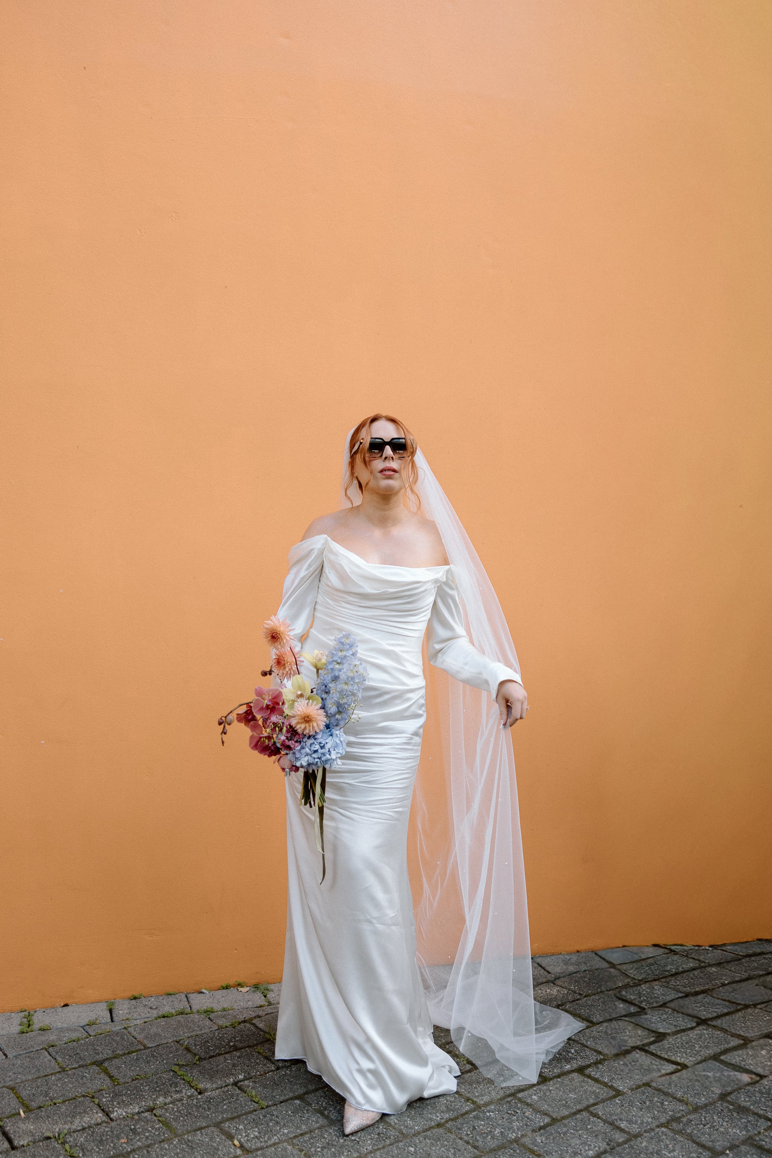 Kindred Wedding_London wedding photographer_Editorial Wedding Photographer-100.jpg