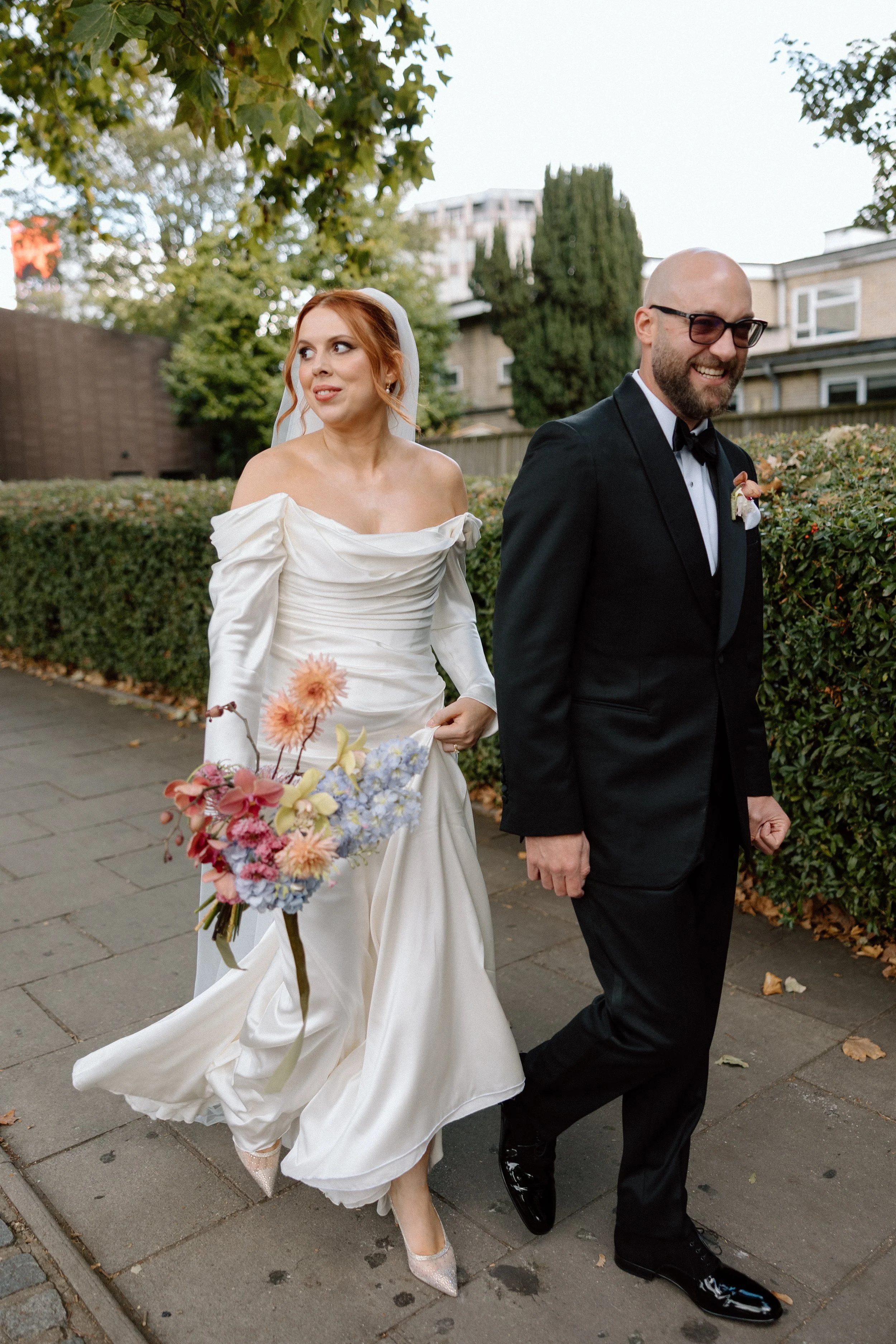 Kindred Wedding_London wedding photographer_Editorial Wedding Photographer-105.jpg