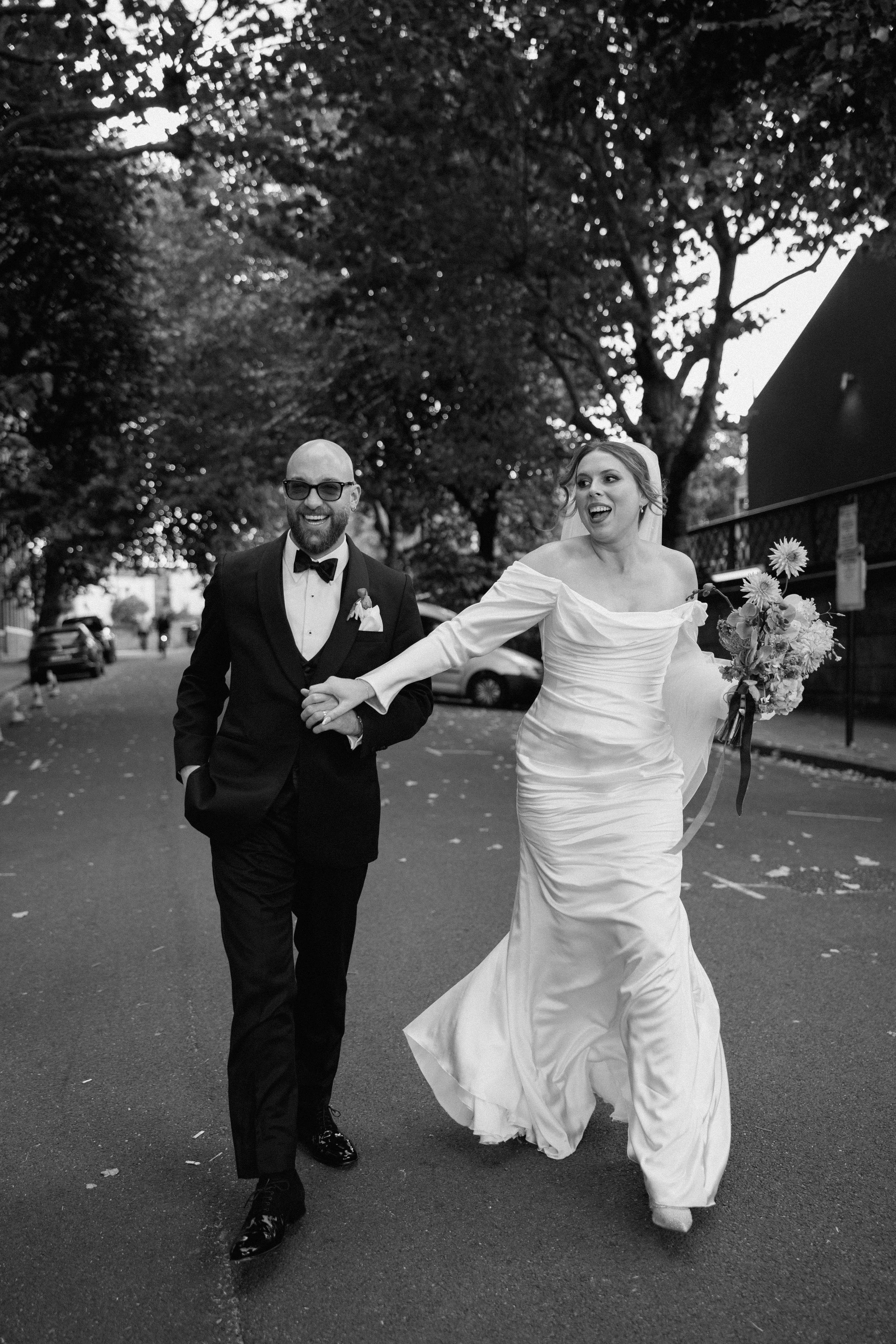 Kindred Wedding_London wedding photographer_Editorial Wedding Photographer-108.jpg