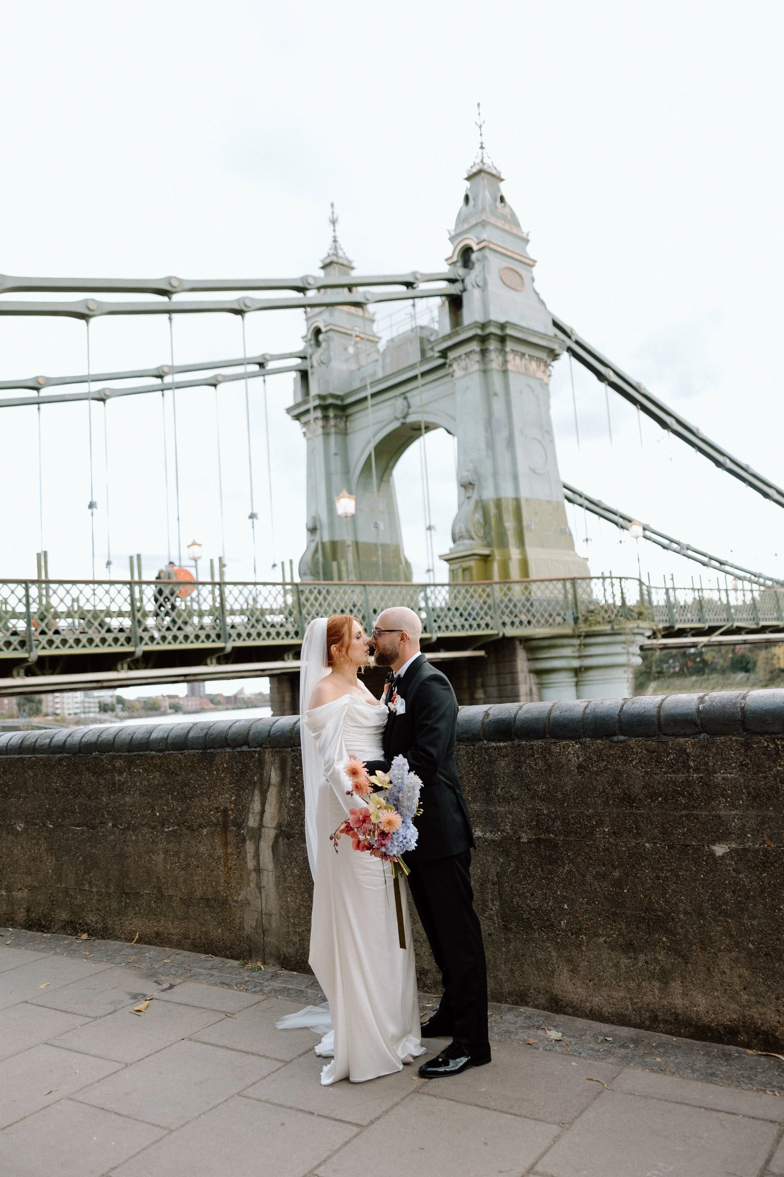 Kindred Wedding_London wedding photographer_Editorial Wedding Photographer-109.jpg