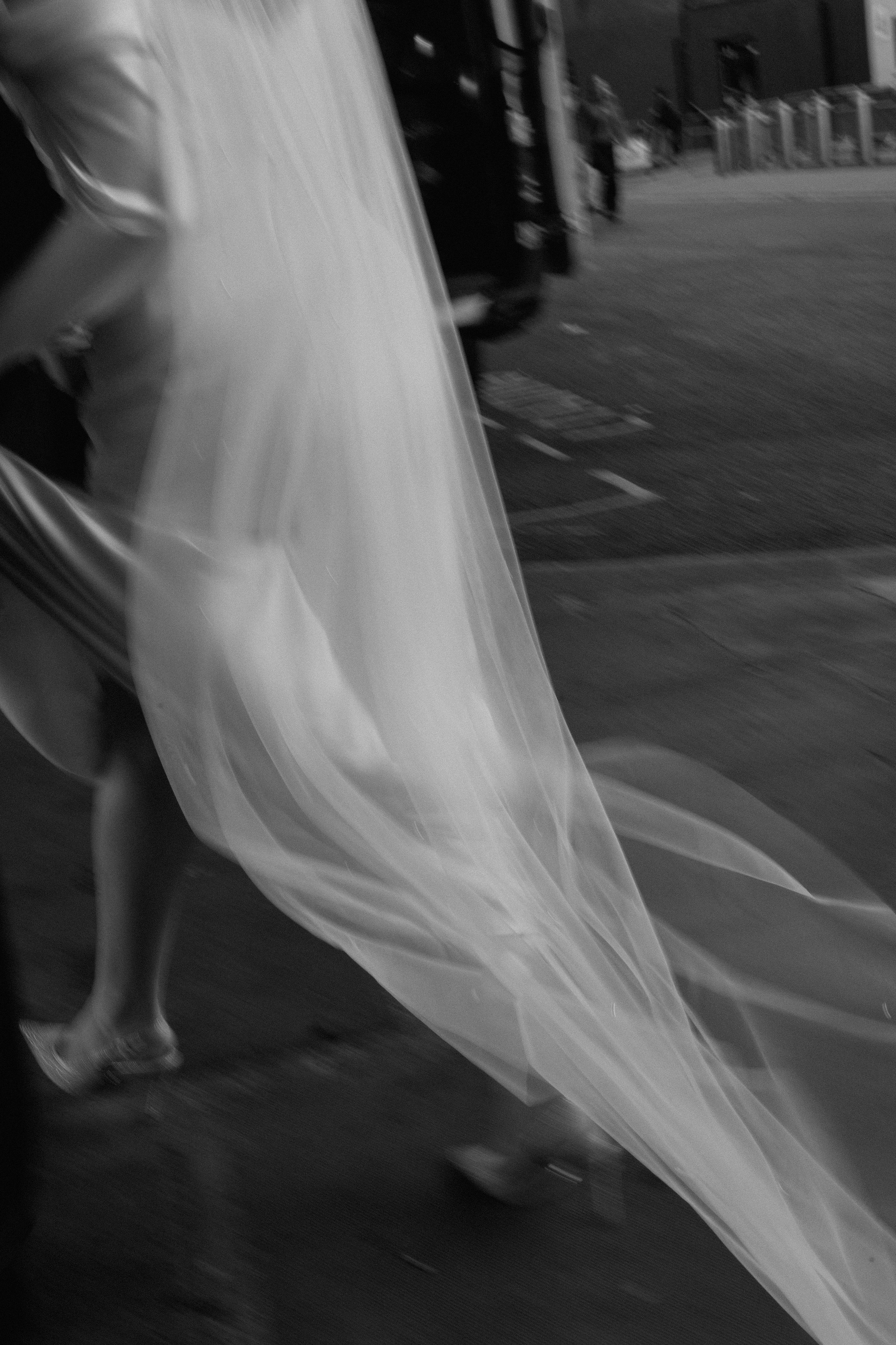 Kindred Wedding_London wedding photographer_Editorial Wedding Photographer-119.jpg