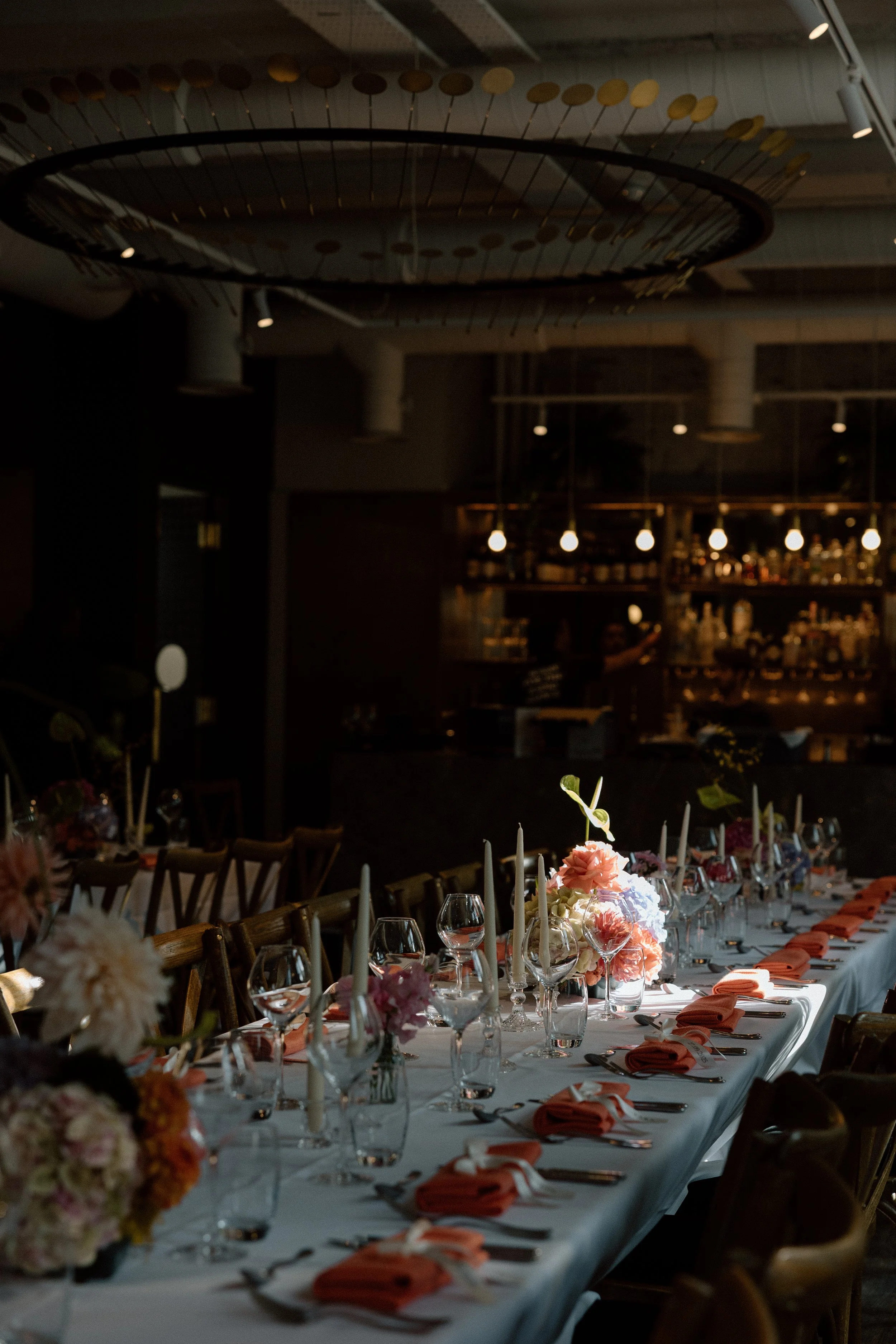 Kindred Wedding_London wedding photographer_Editorial Wedding Photographer-122.jpg