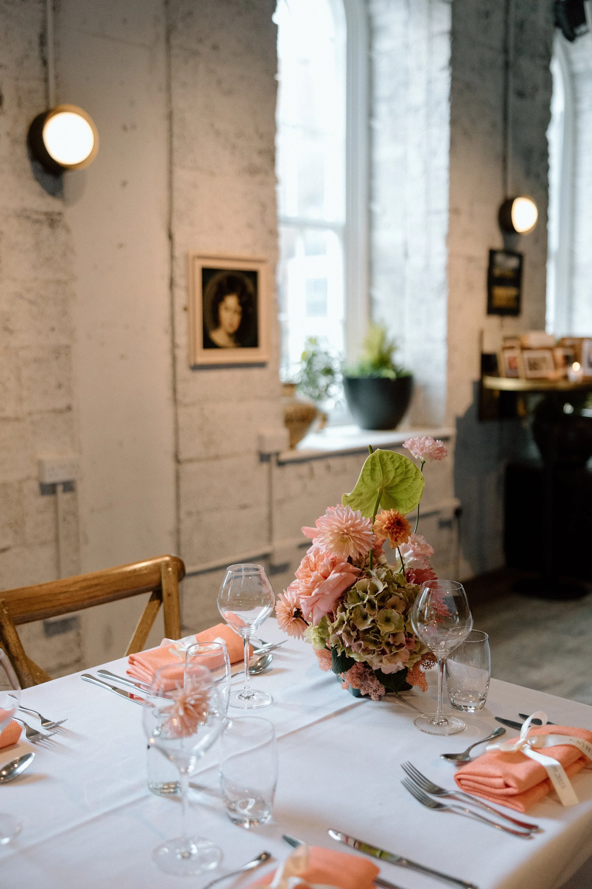 Kindred Wedding_London wedding photographer_Editorial Wedding Photographer-123.jpg