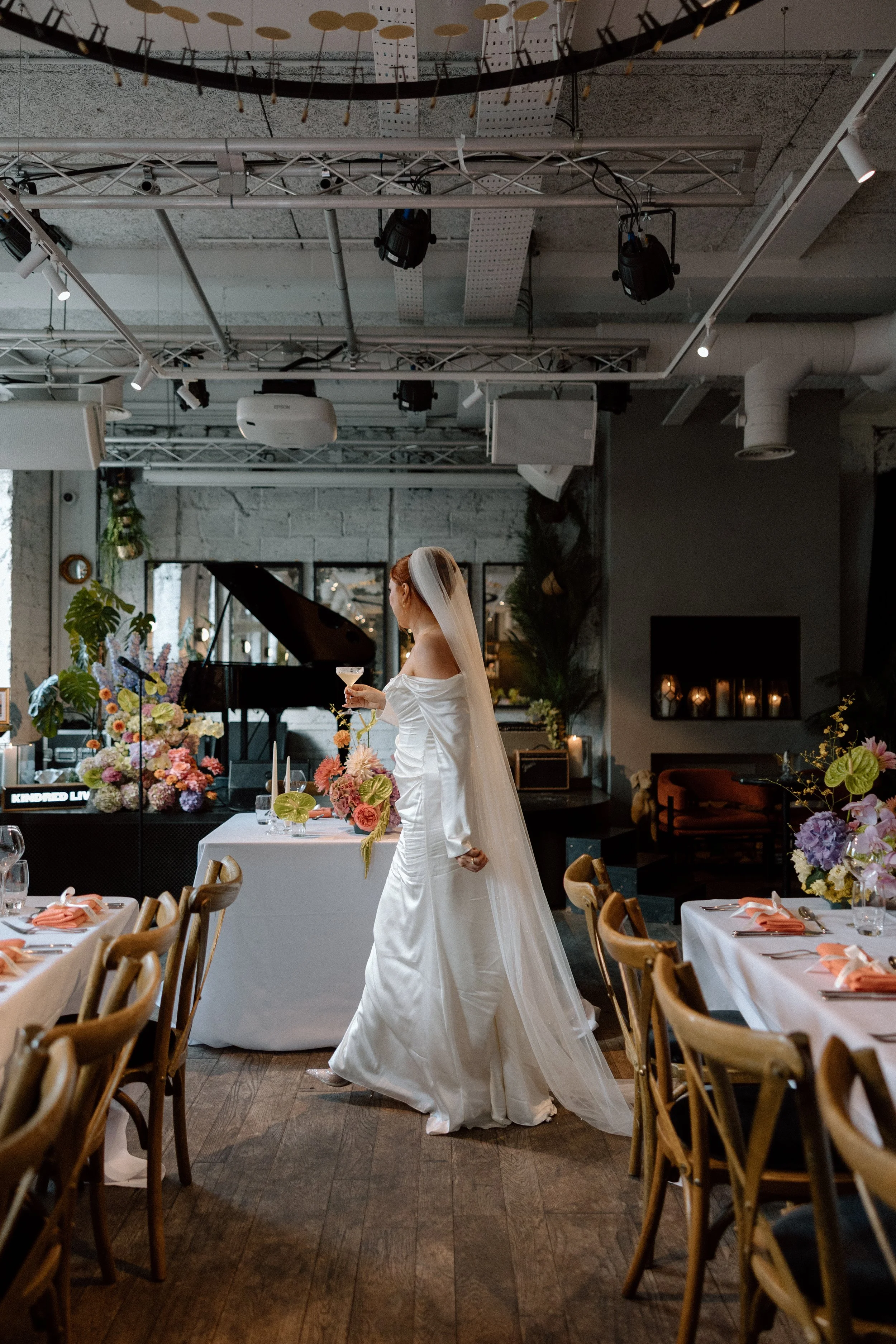 Kindred Wedding_London wedding photographer_Editorial Wedding Photographer-126.jpg