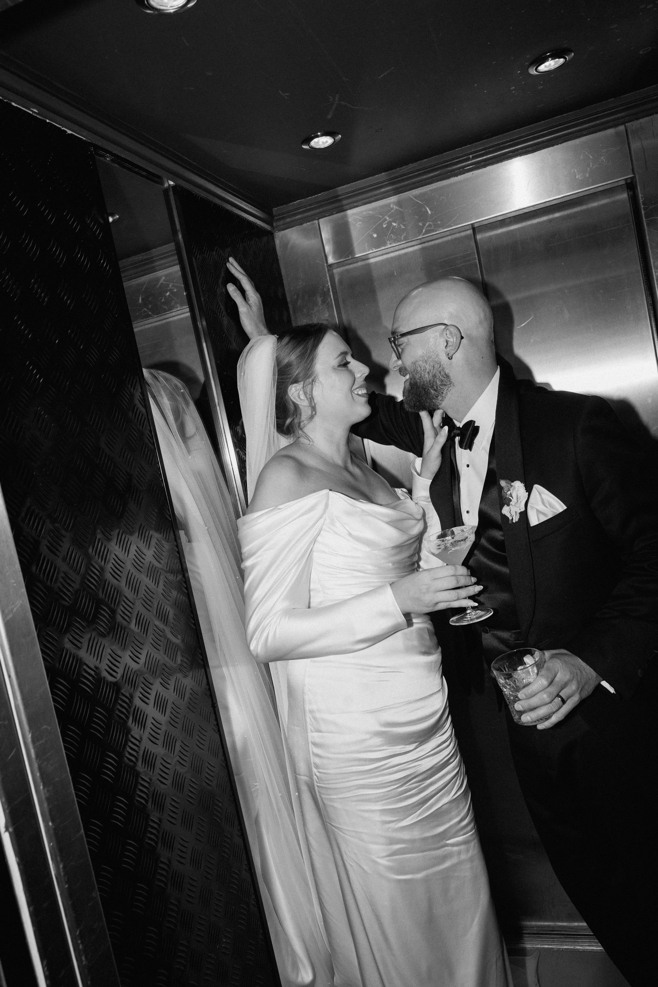 Kindred Wedding_London wedding photographer_Editorial Wedding Photographer-130.jpg