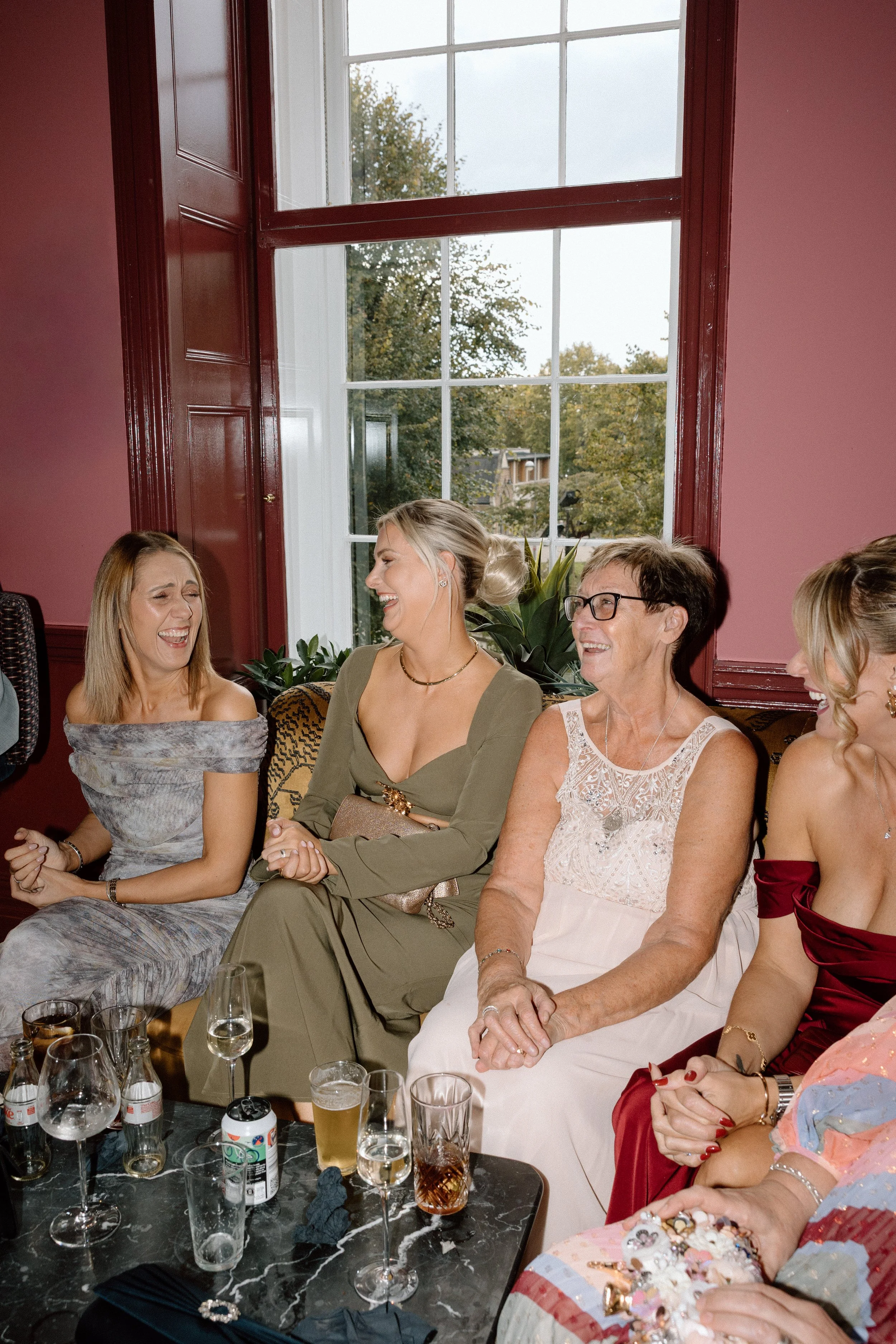 Kindred Wedding_London wedding photographer_Editorial Wedding Photographer-133.jpg