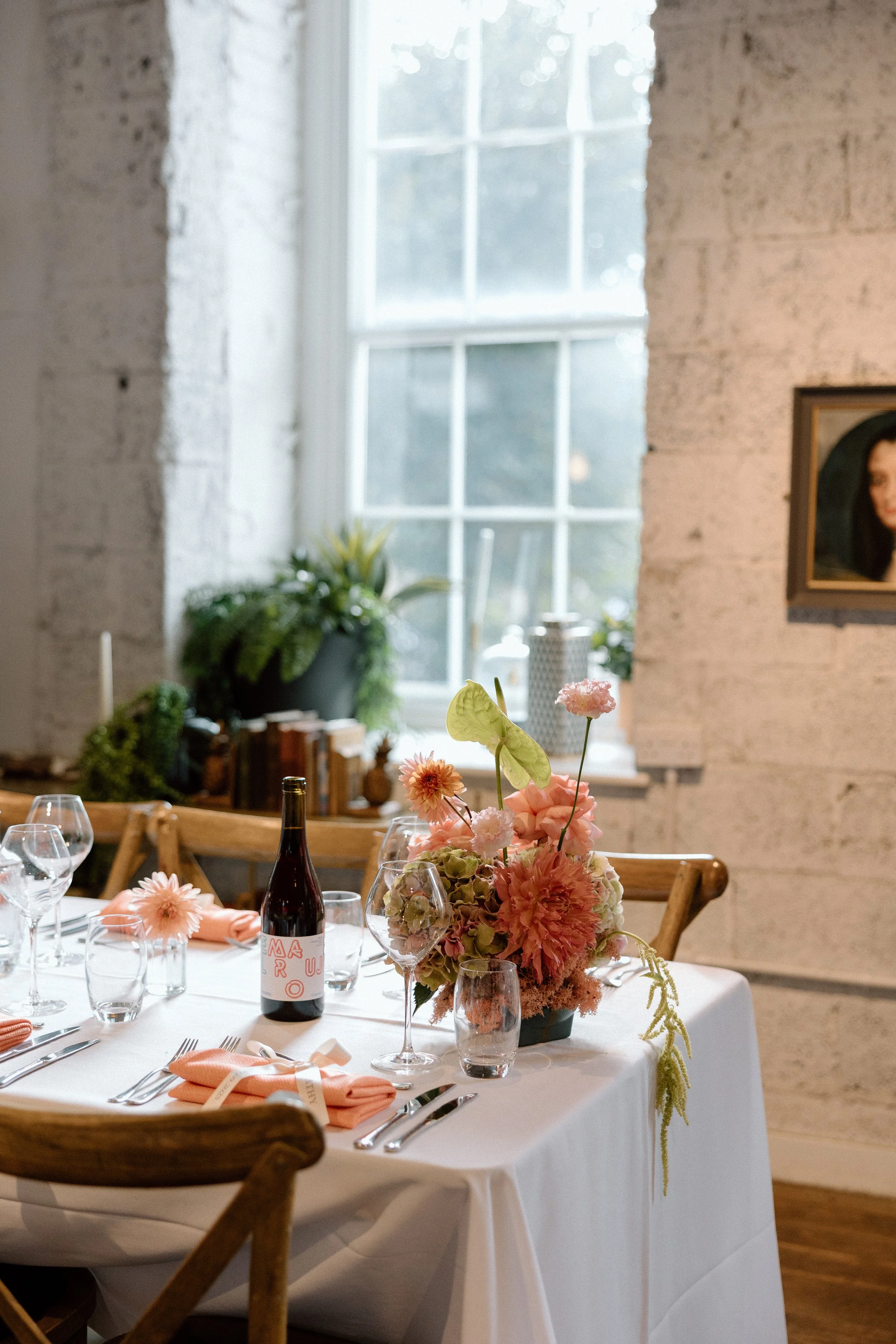 Kindred Wedding_London wedding photographer_Editorial Wedding Photographer-142.jpg