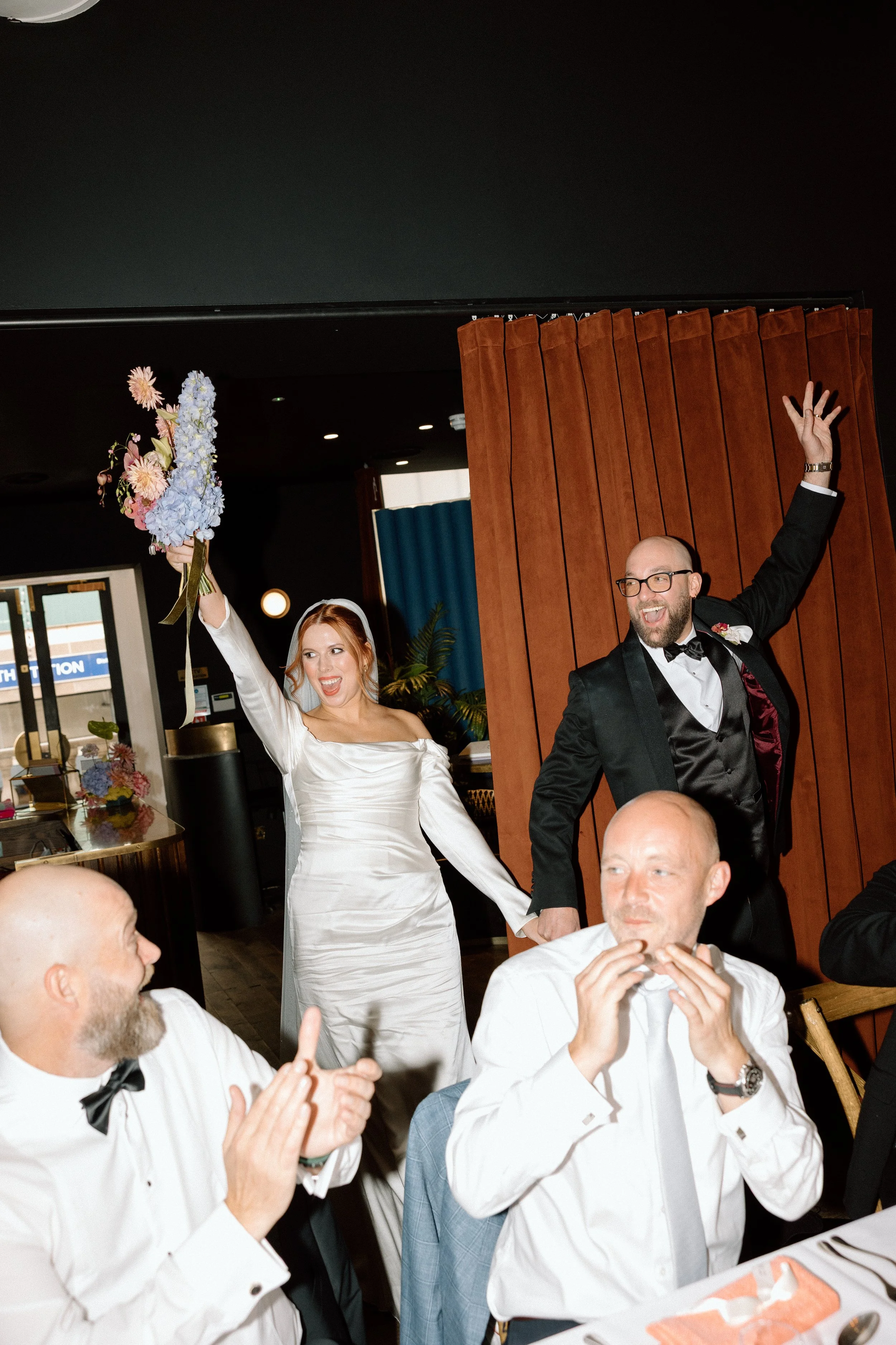 Kindred Wedding_London wedding photographer_Editorial Wedding Photographer-146.jpg