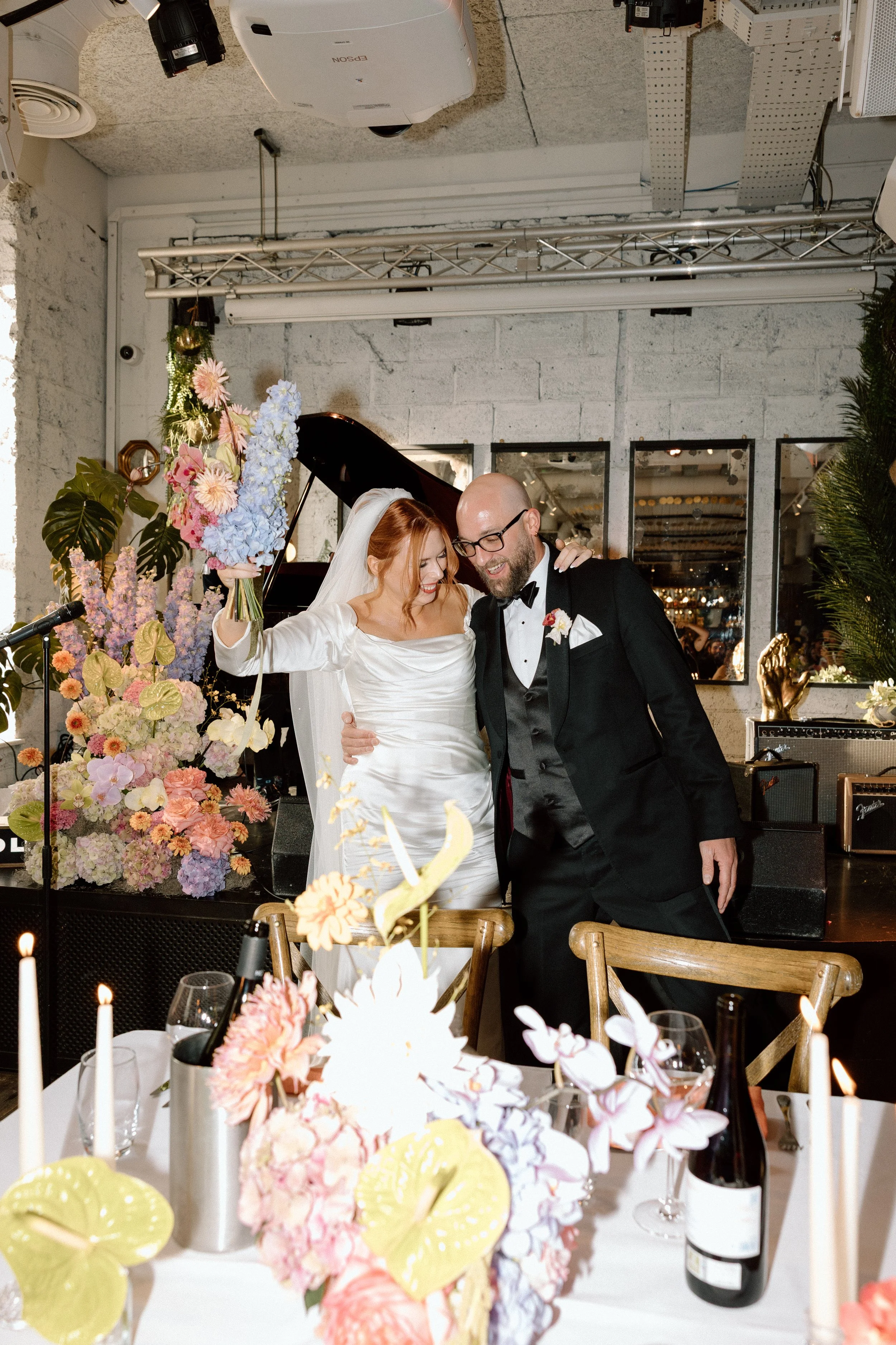 Kindred Wedding_London wedding photographer_Editorial Wedding Photographer-147.jpg