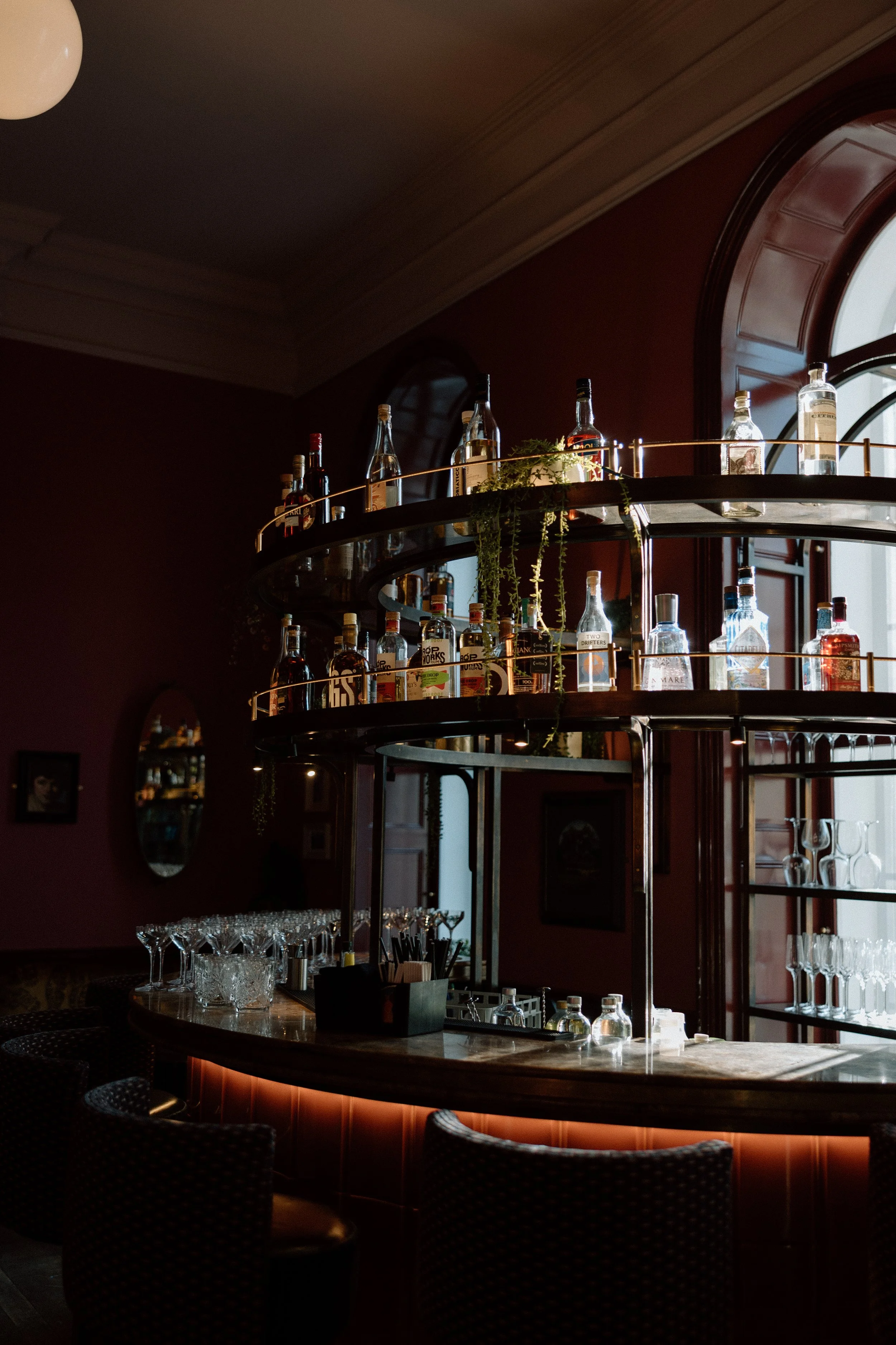 Kindred Wedding_London wedding photographer_Editorial Wedding Photographer-153.jpg