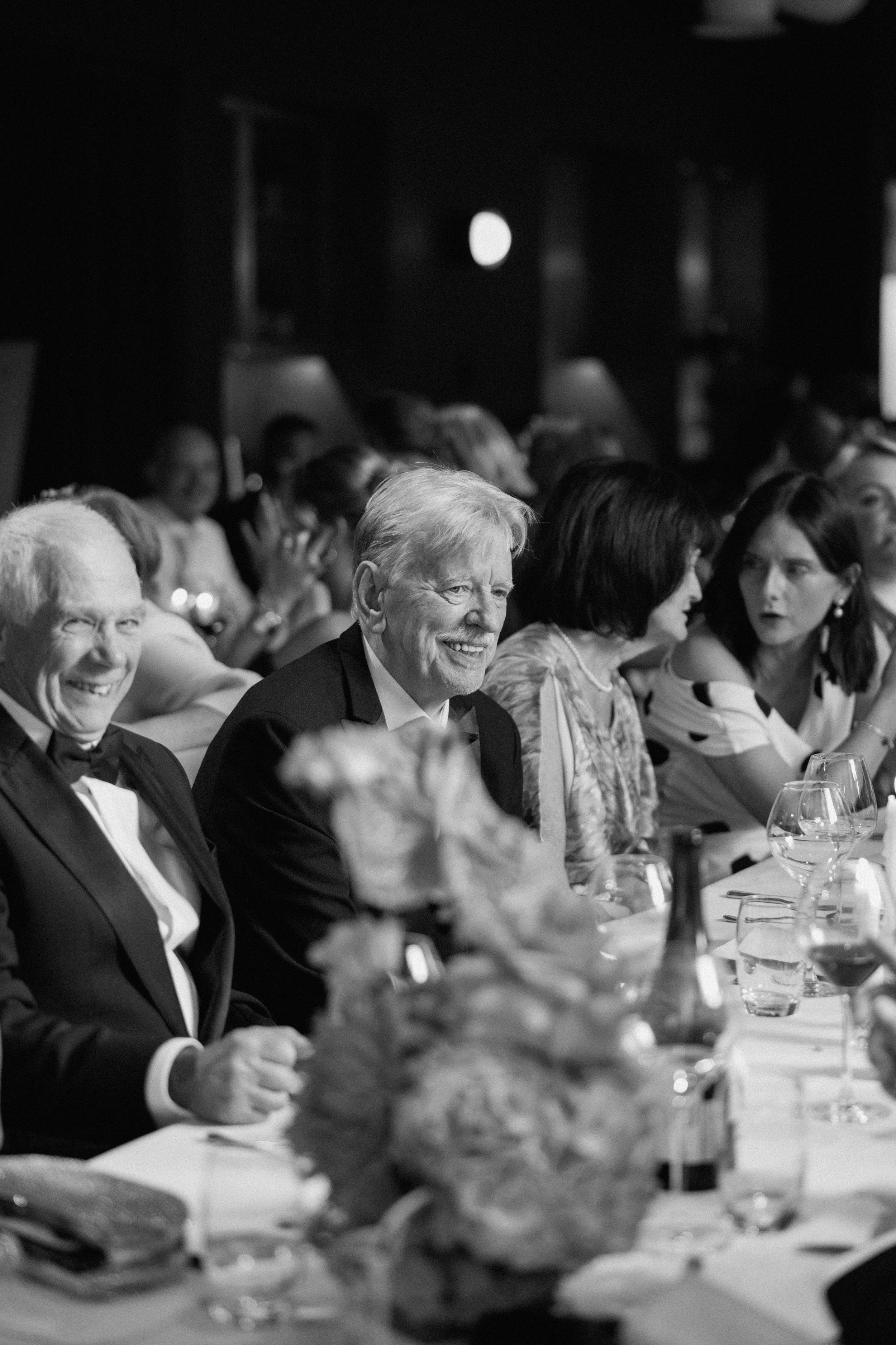 Kindred Wedding_London wedding photographer_Editorial Wedding Photographer-156.jpg