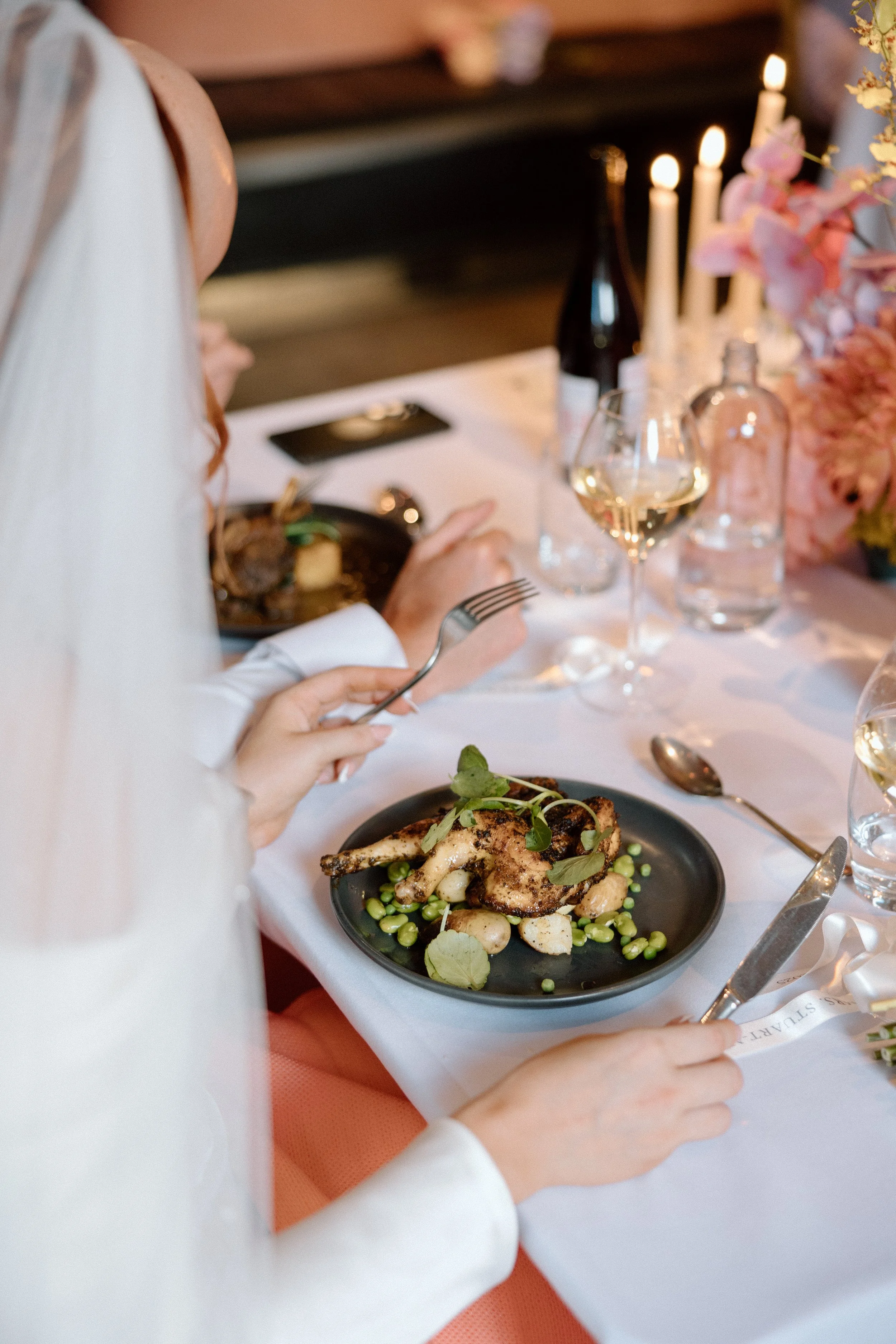 Kindred Wedding_London wedding photographer_Editorial Wedding Photographer-155.jpg