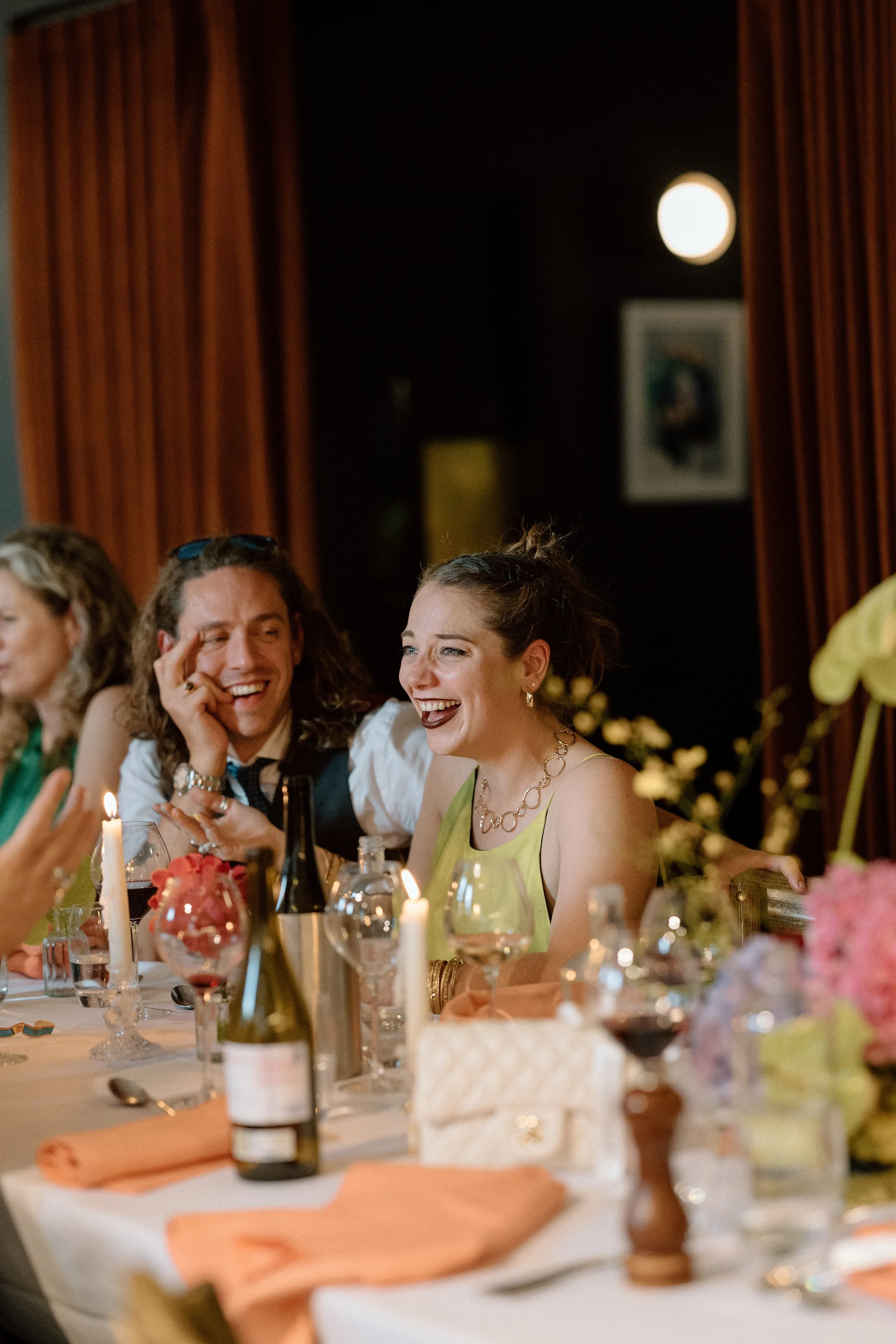 Kindred Wedding_London wedding photographer_Editorial Wedding Photographer-159.jpg