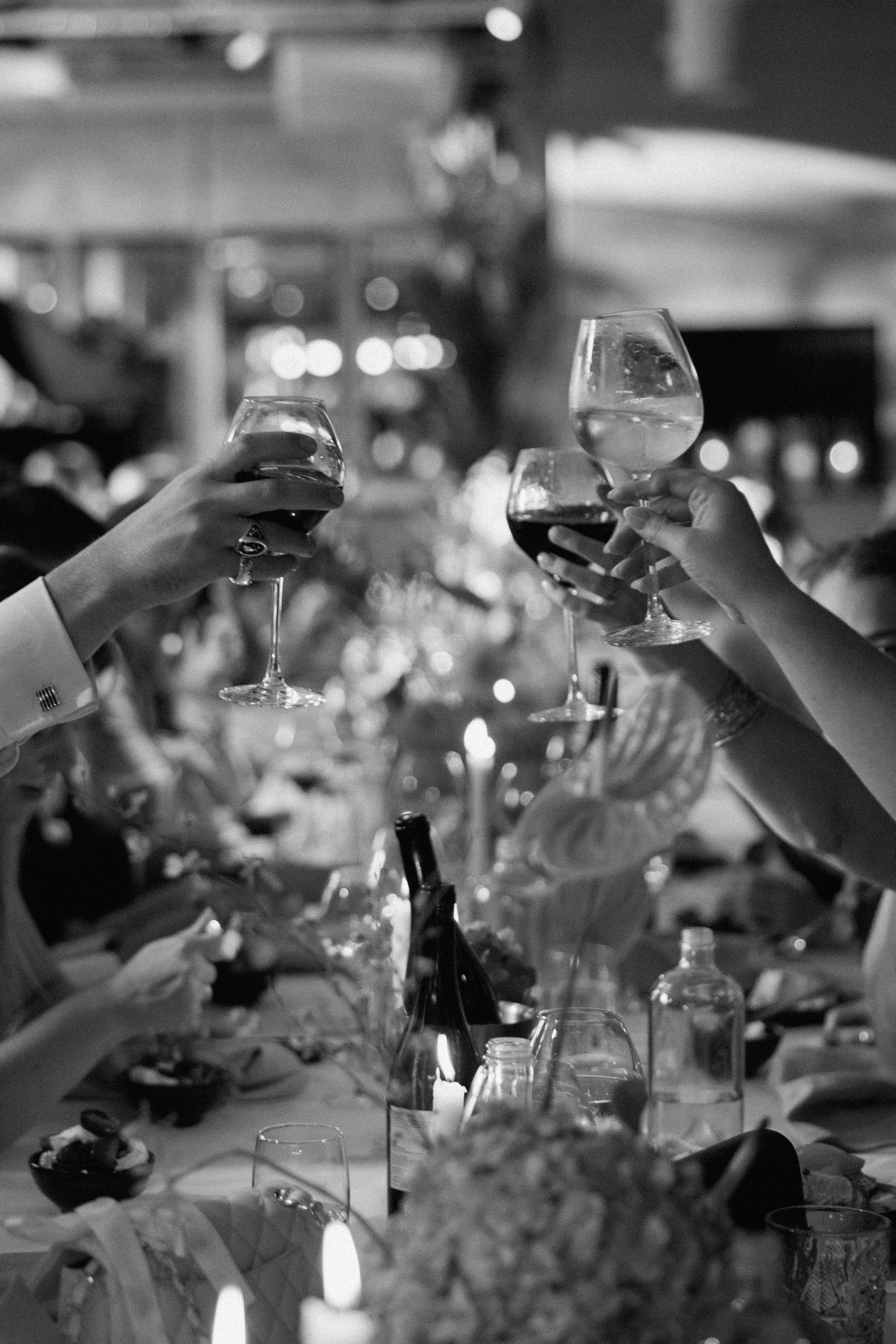 Kindred Wedding_London wedding photographer_Editorial Wedding Photographer-163.jpg