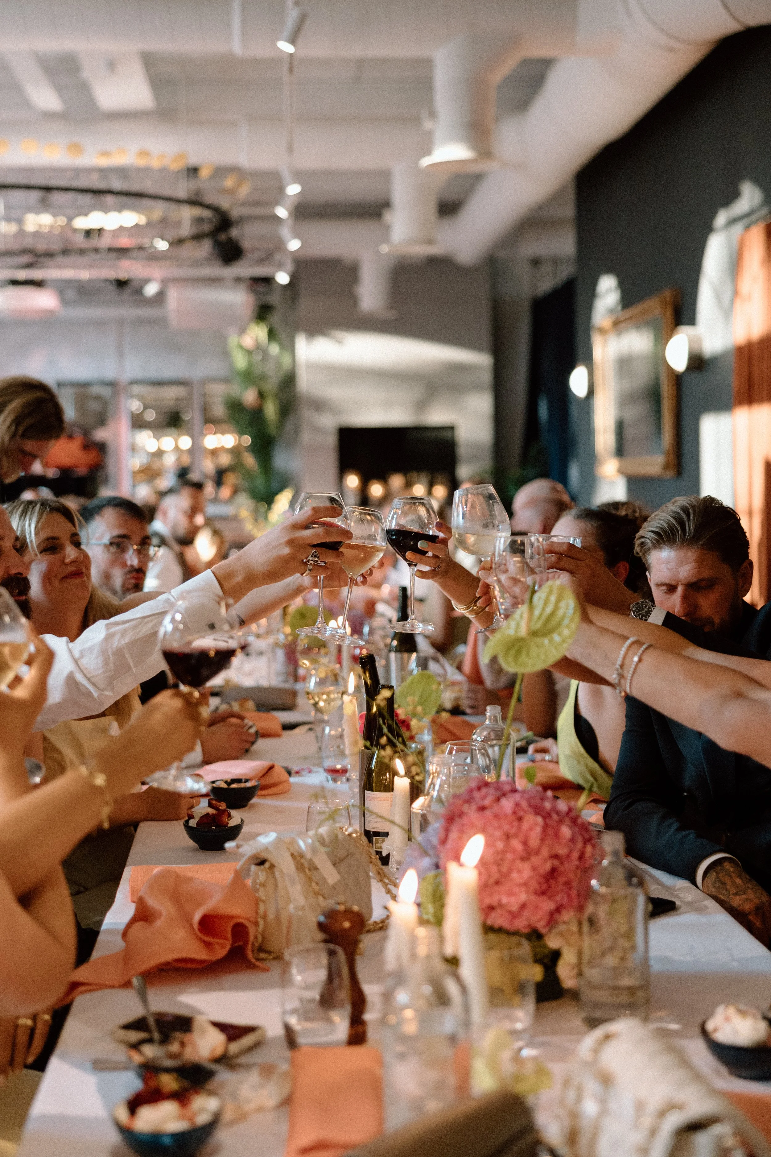 Kindred Wedding_London wedding photographer_Editorial Wedding Photographer-164.jpg