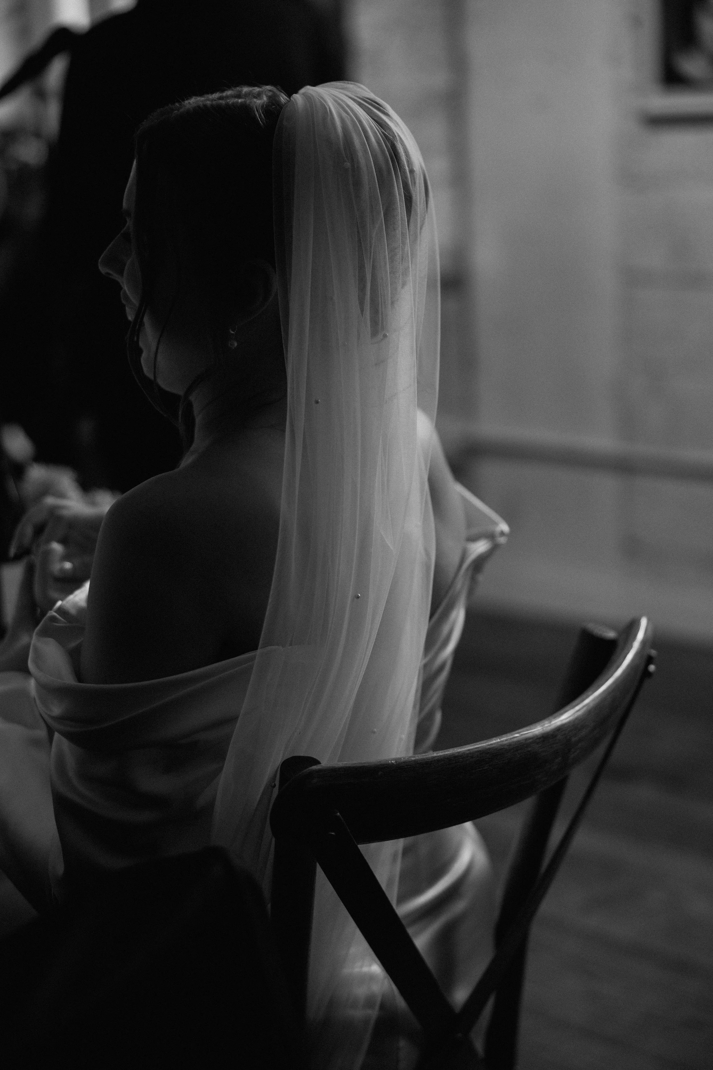 Kindred Wedding_London wedding photographer_Editorial Wedding Photographer-167.jpg