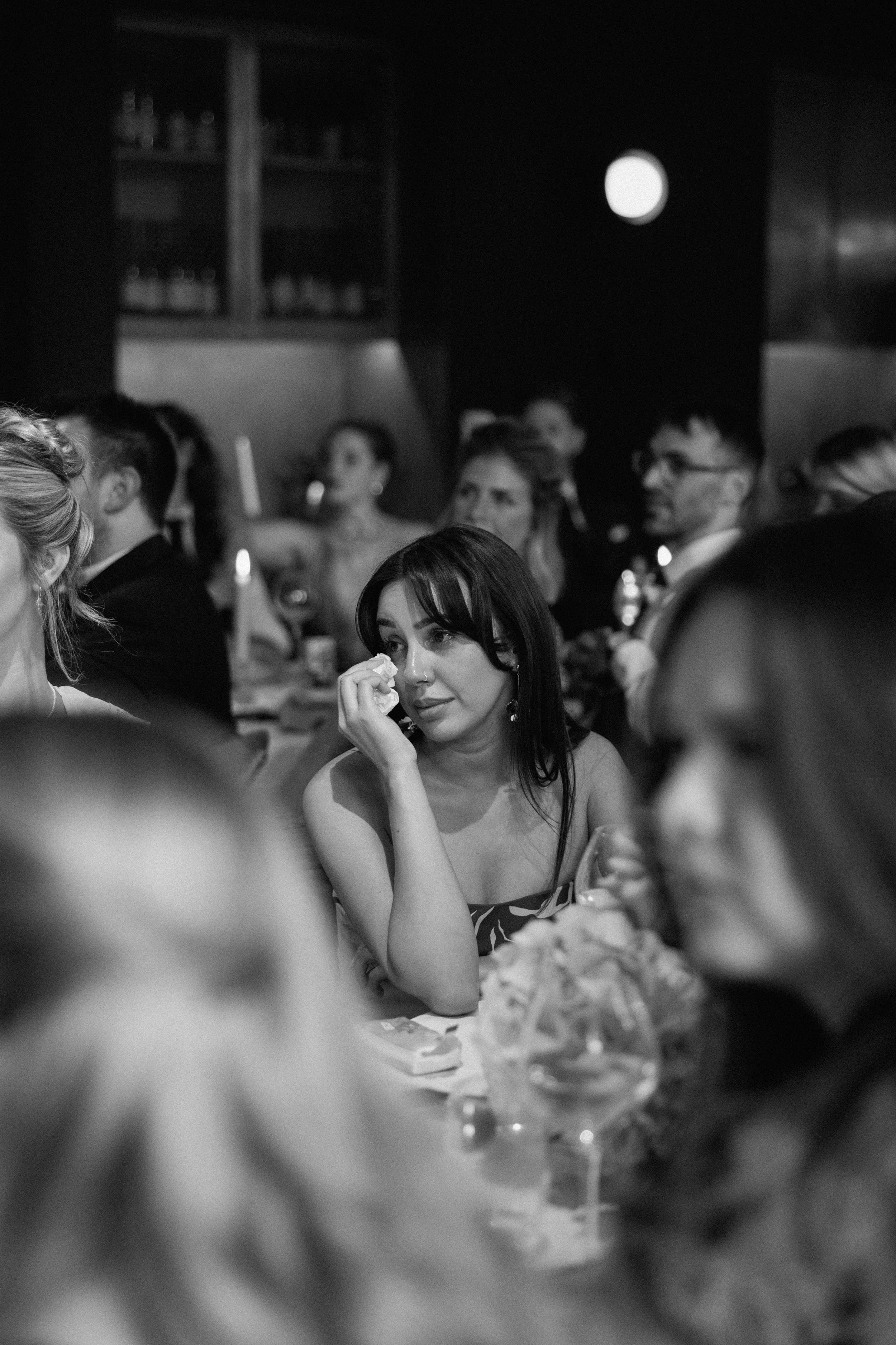 Kindred Wedding_London wedding photographer_Editorial Wedding Photographer-169.jpg