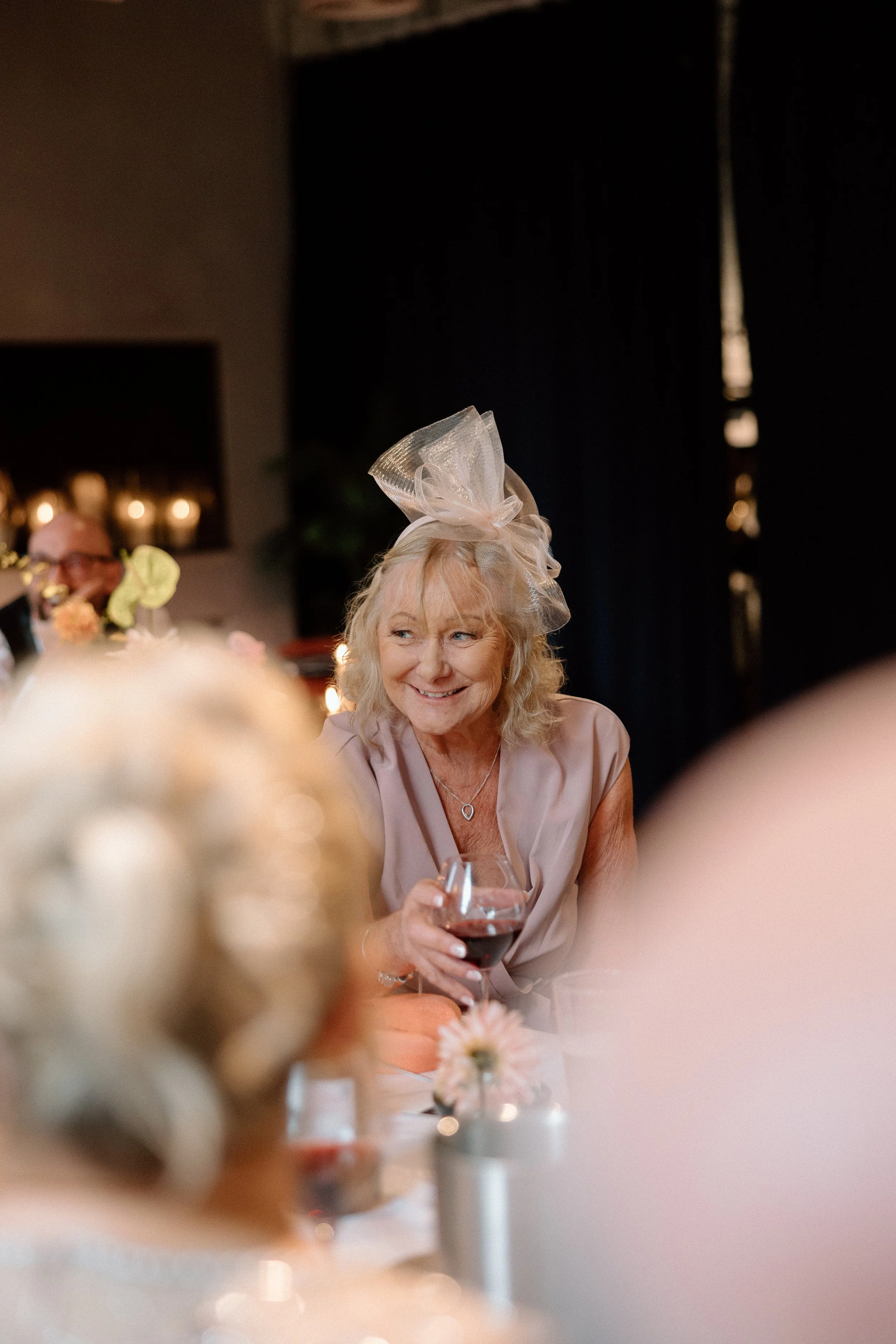 Kindred Wedding_London wedding photographer_Editorial Wedding Photographer-170.jpg