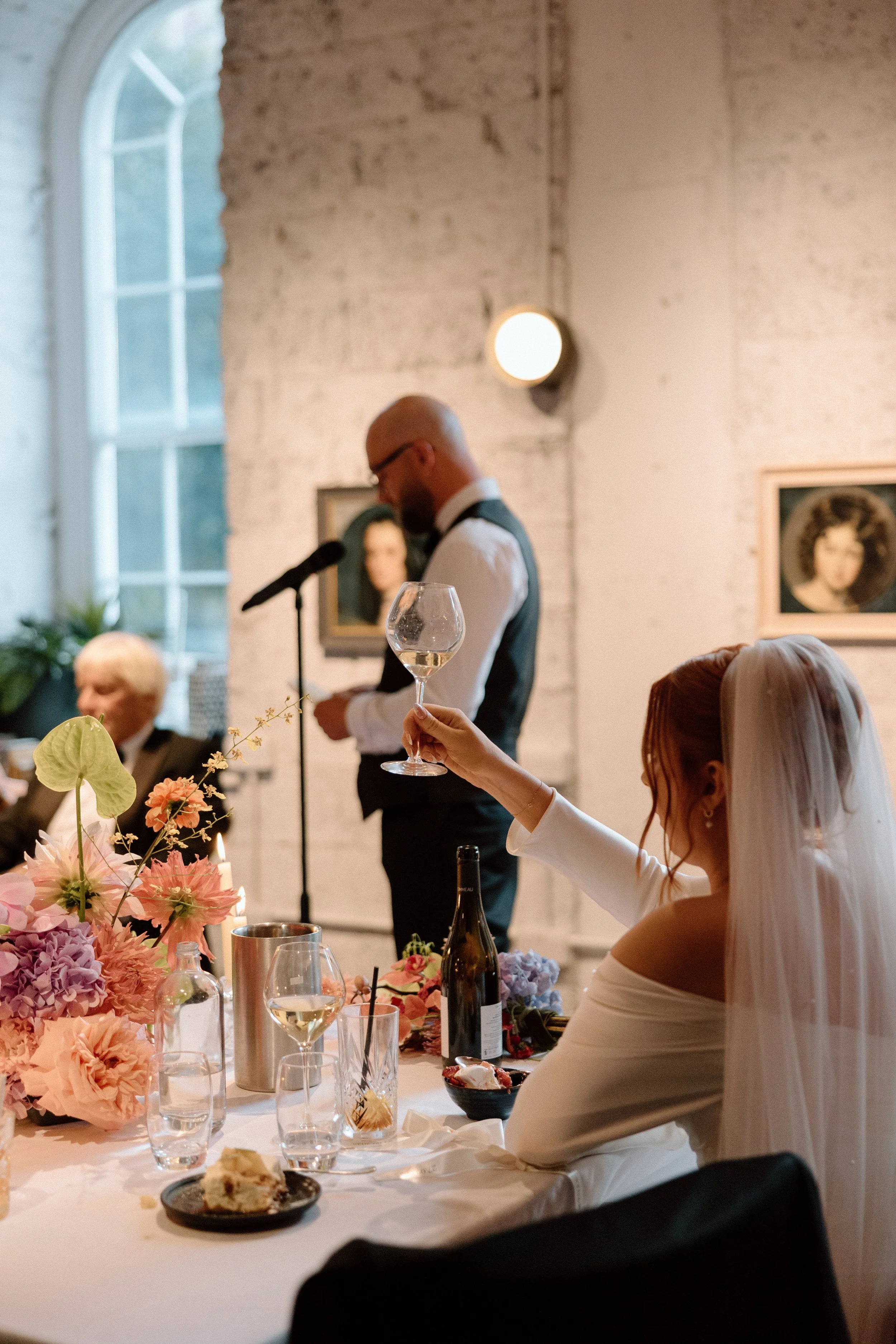 Kindred Wedding_London wedding photographer_Editorial Wedding Photographer-171.jpg