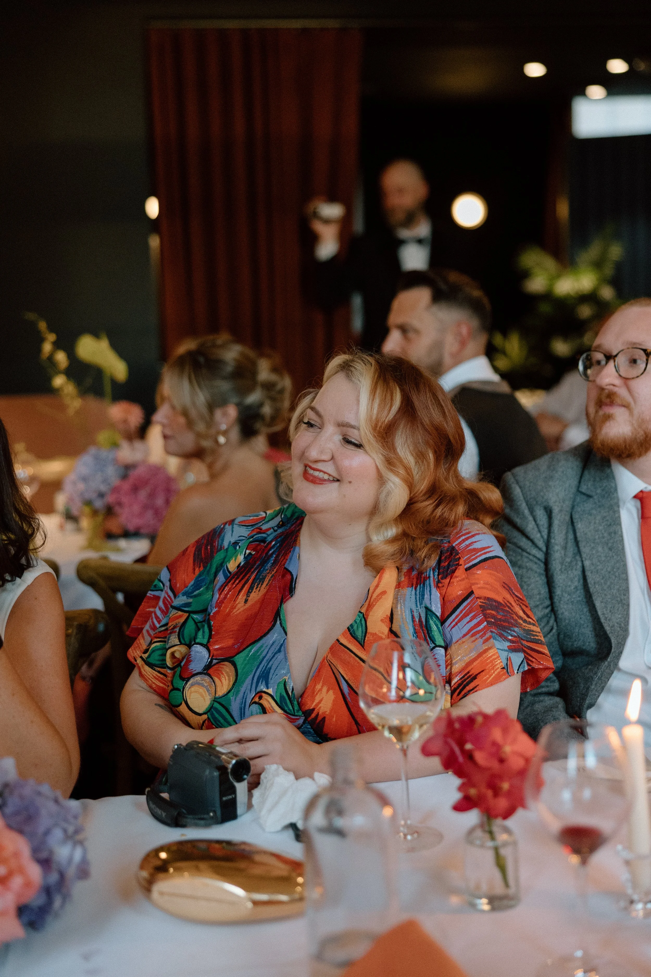 Kindred Wedding_London wedding photographer_Editorial Wedding Photographer-173.jpg