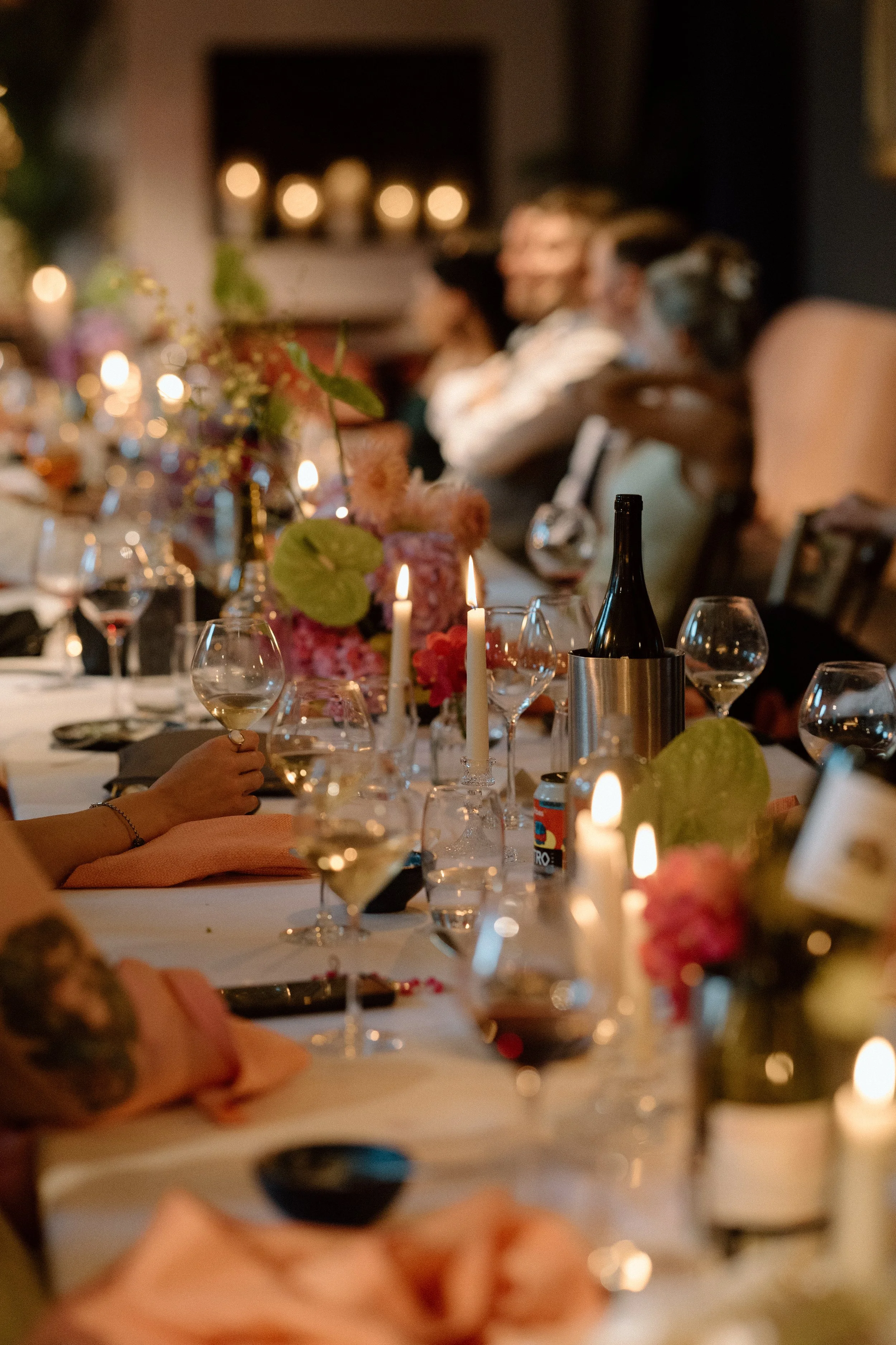 Kindred Wedding_London wedding photographer_Editorial Wedding Photographer-174.jpg